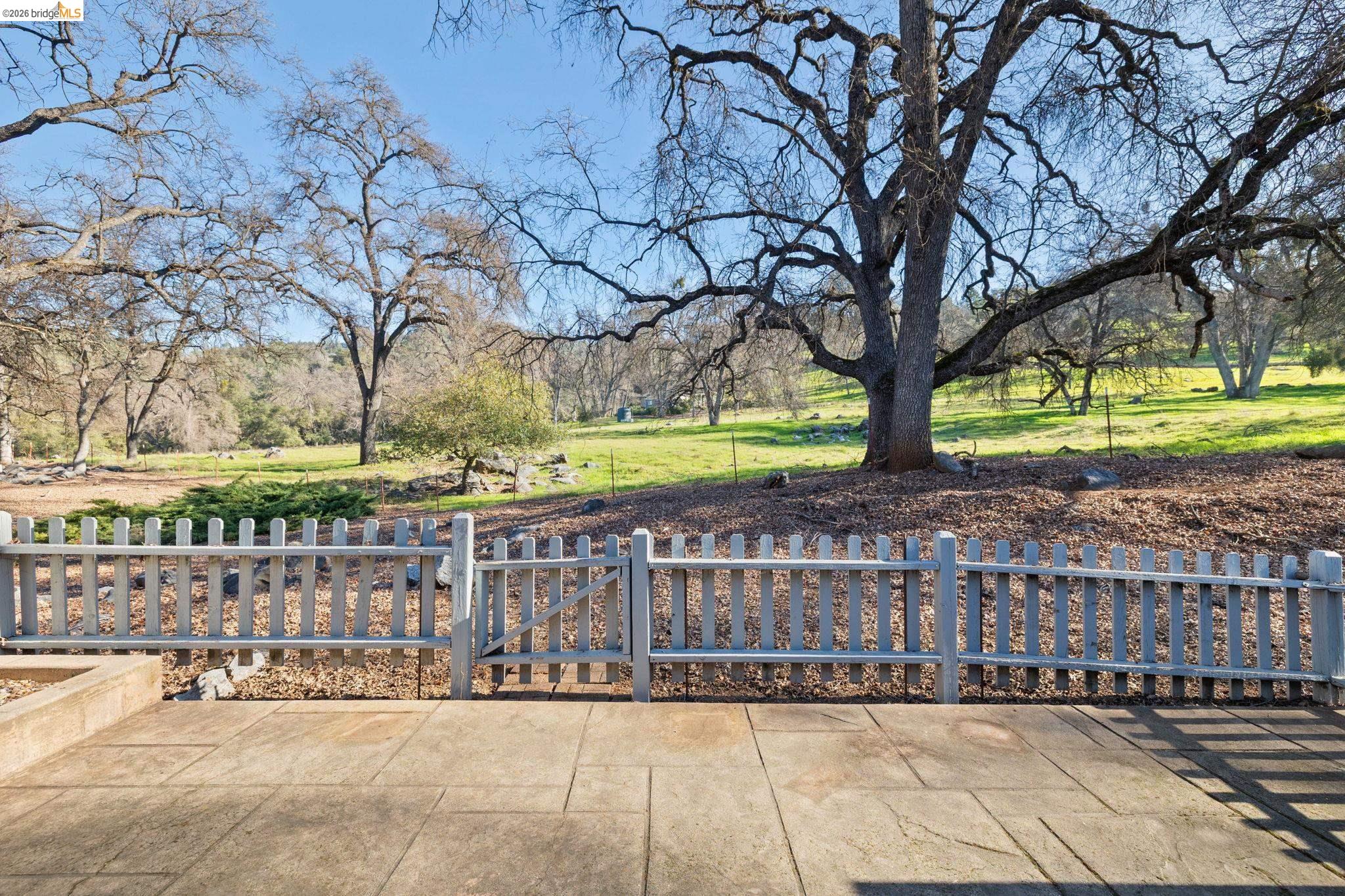 23685 Marble Quarry # 46
