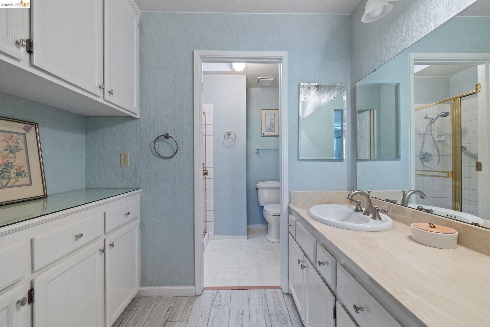 23685 Marble Quarry # 46