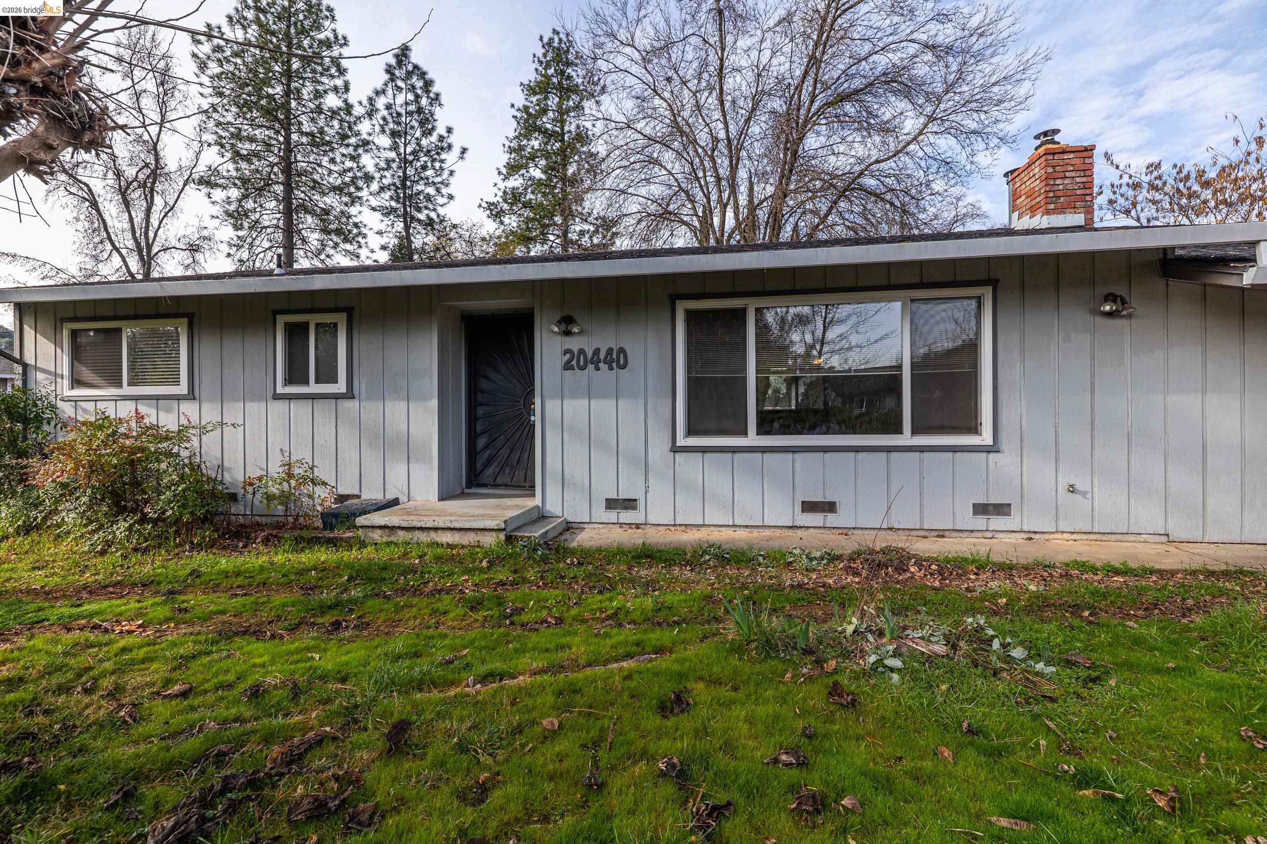 20440 W Walnut Dr