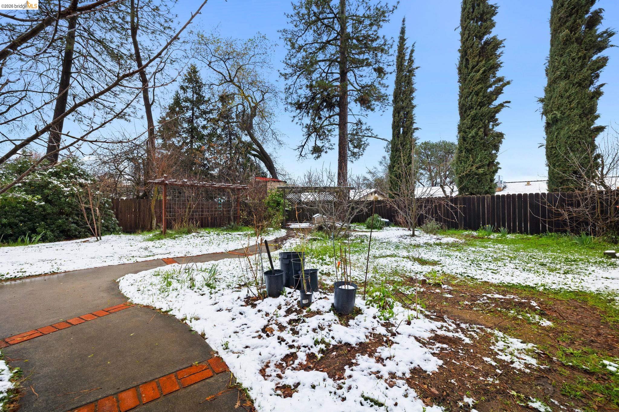20440 W Walnut Dr