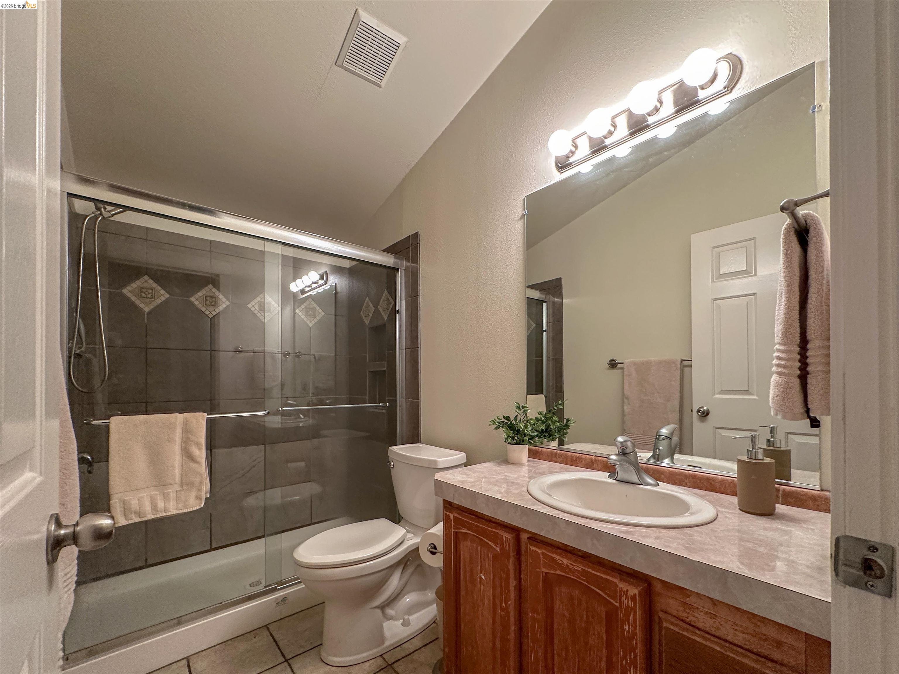 18081 Box Factory Rd