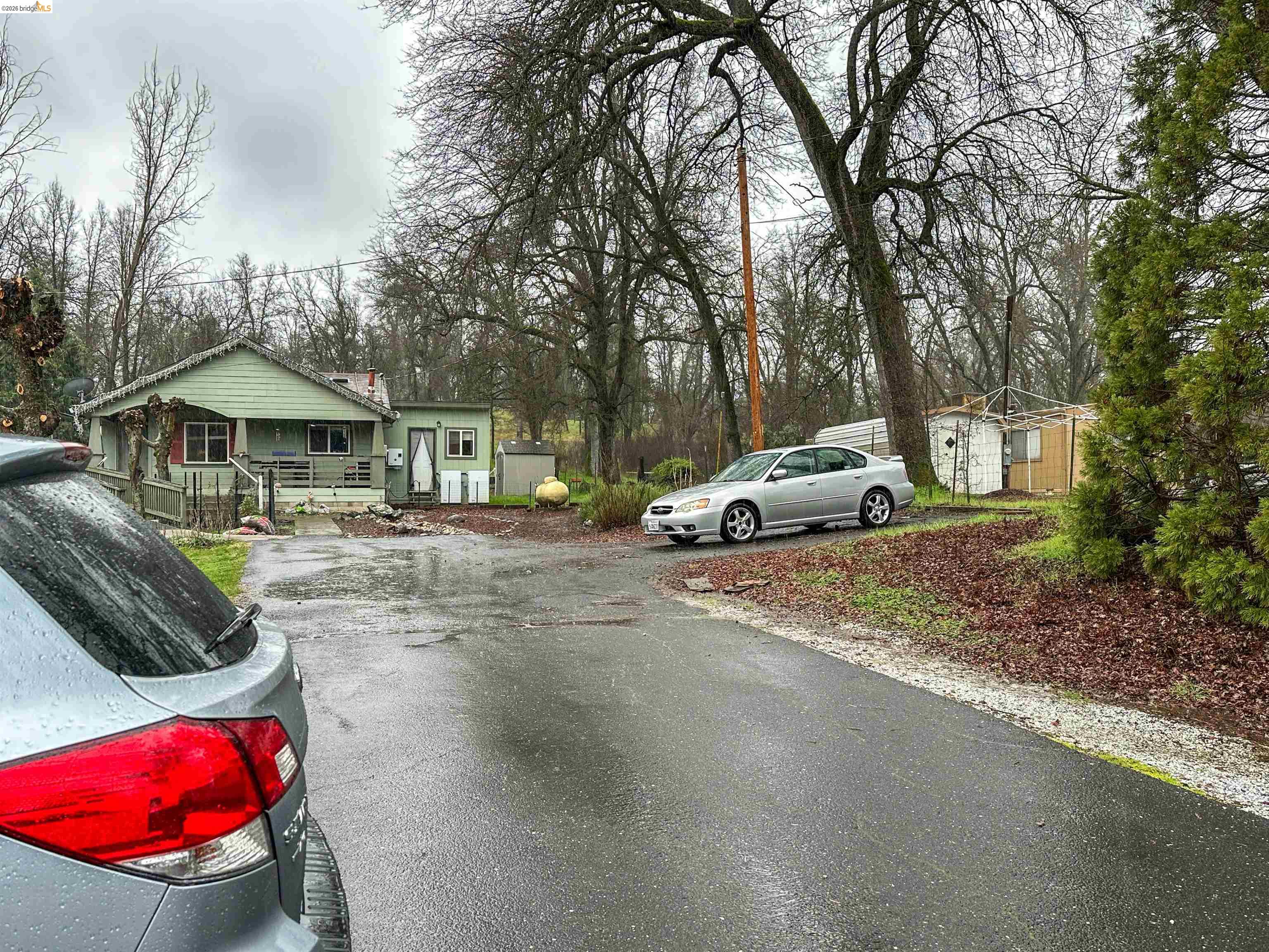 18081 Box Factory Rd