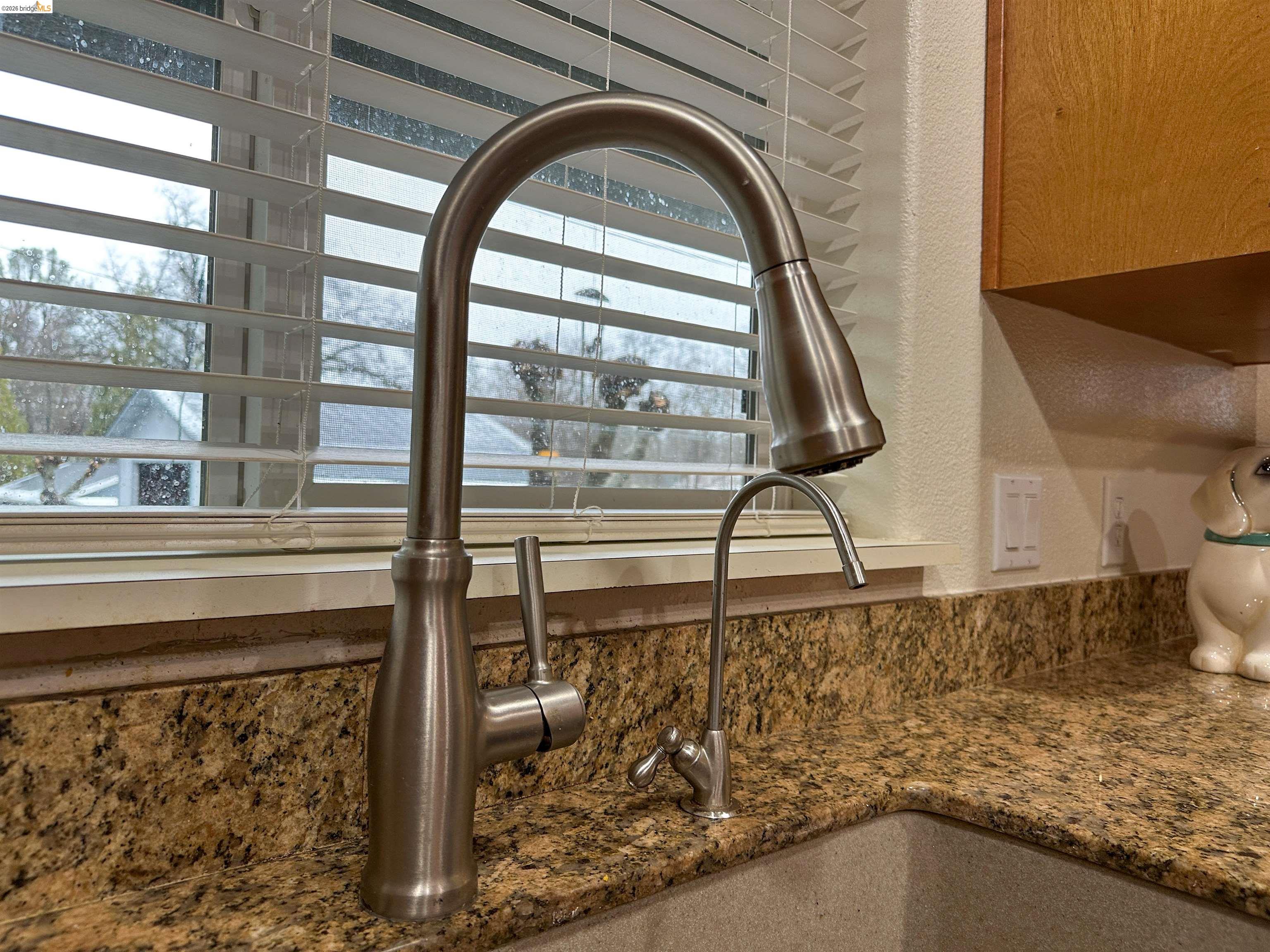 18081 Box Factory Rd