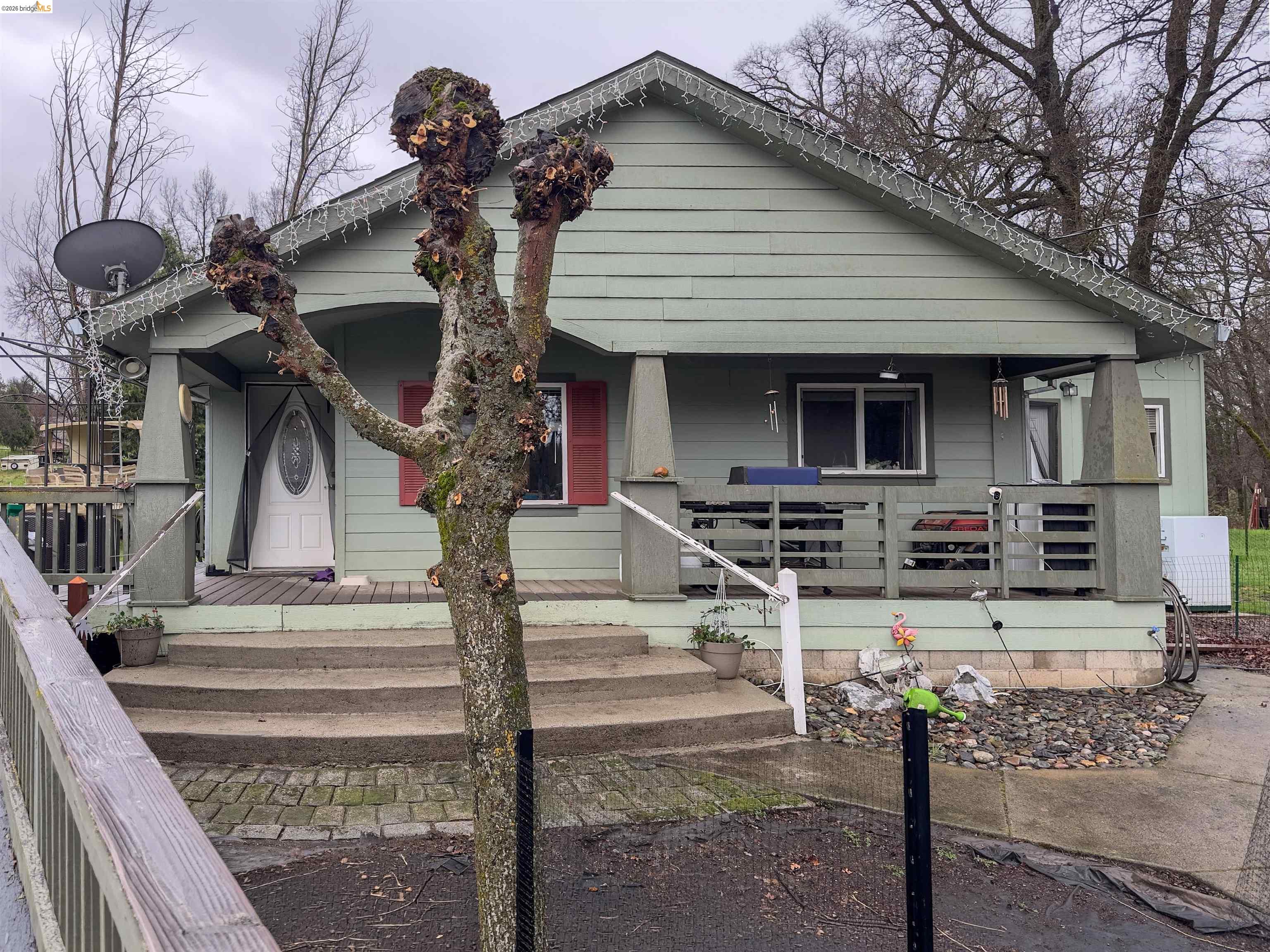 18081 Box Factory Rd