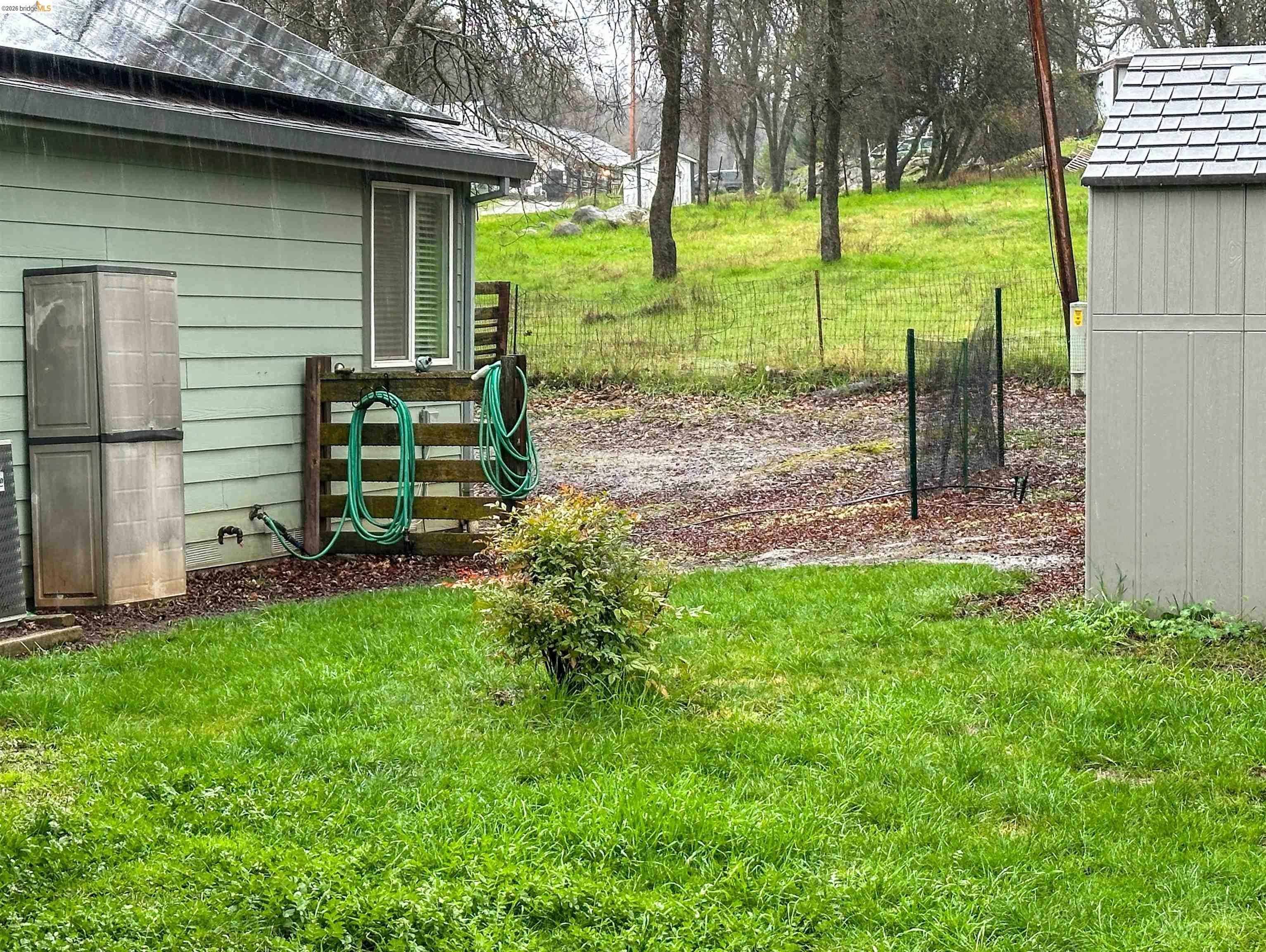 18081 Box Factory Rd