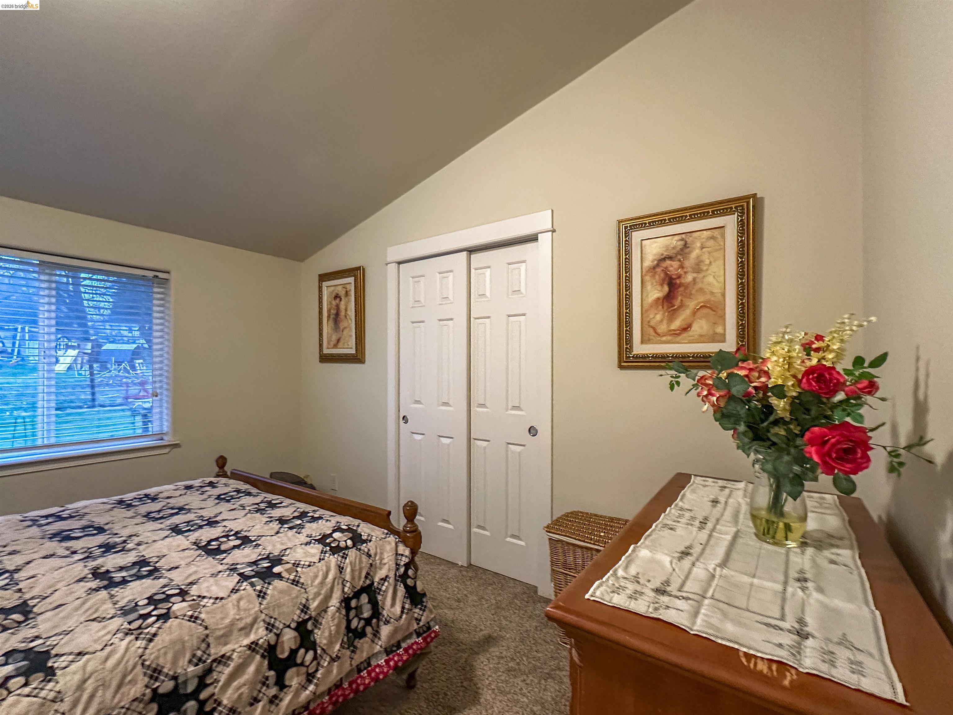 18081 Box Factory Rd