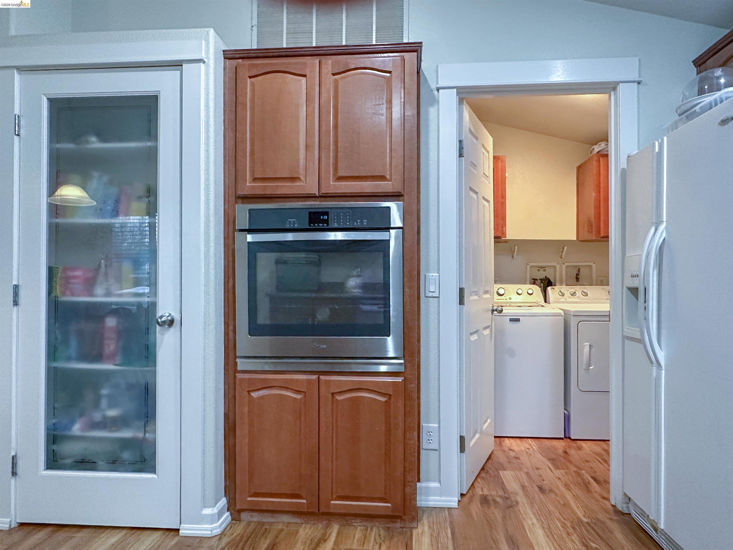 18081 Box Factory Rd