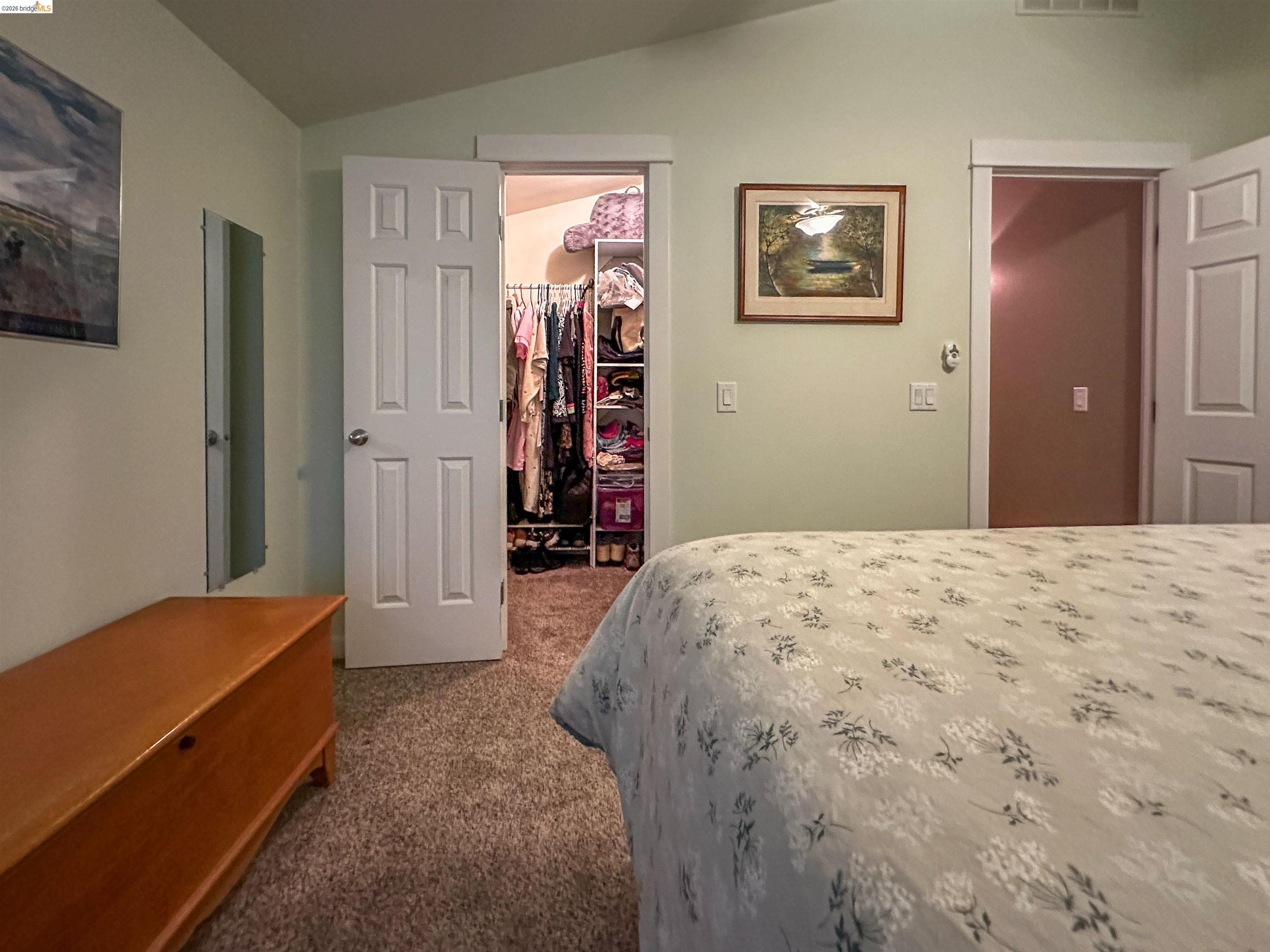 18081 Box Factory Rd