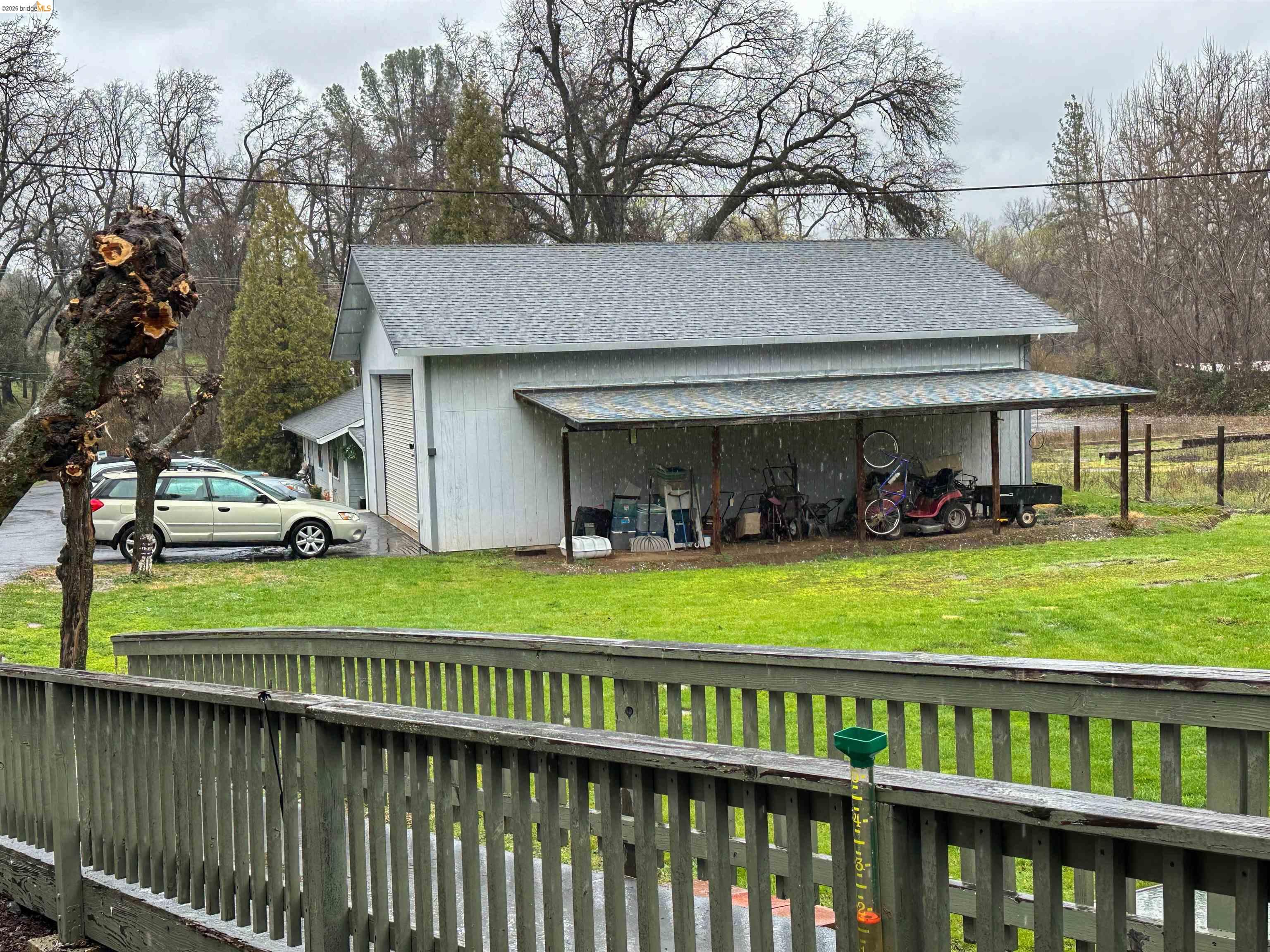 18081 Box Factory Rd