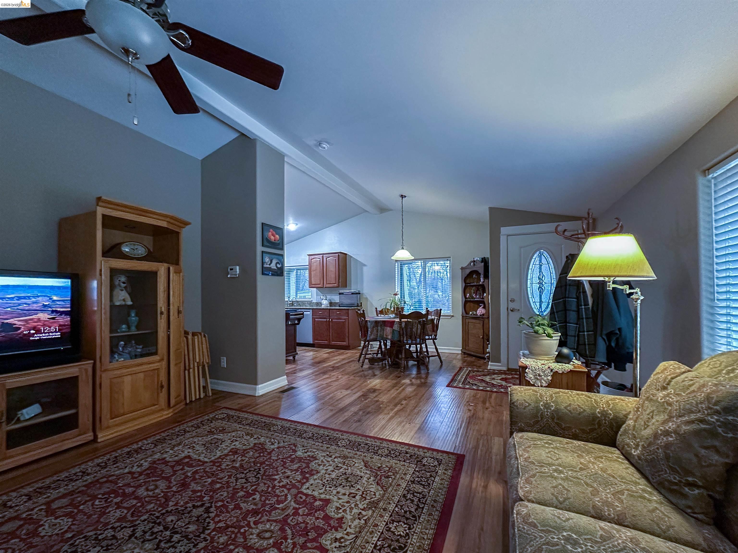 18081 Box Factory Rd