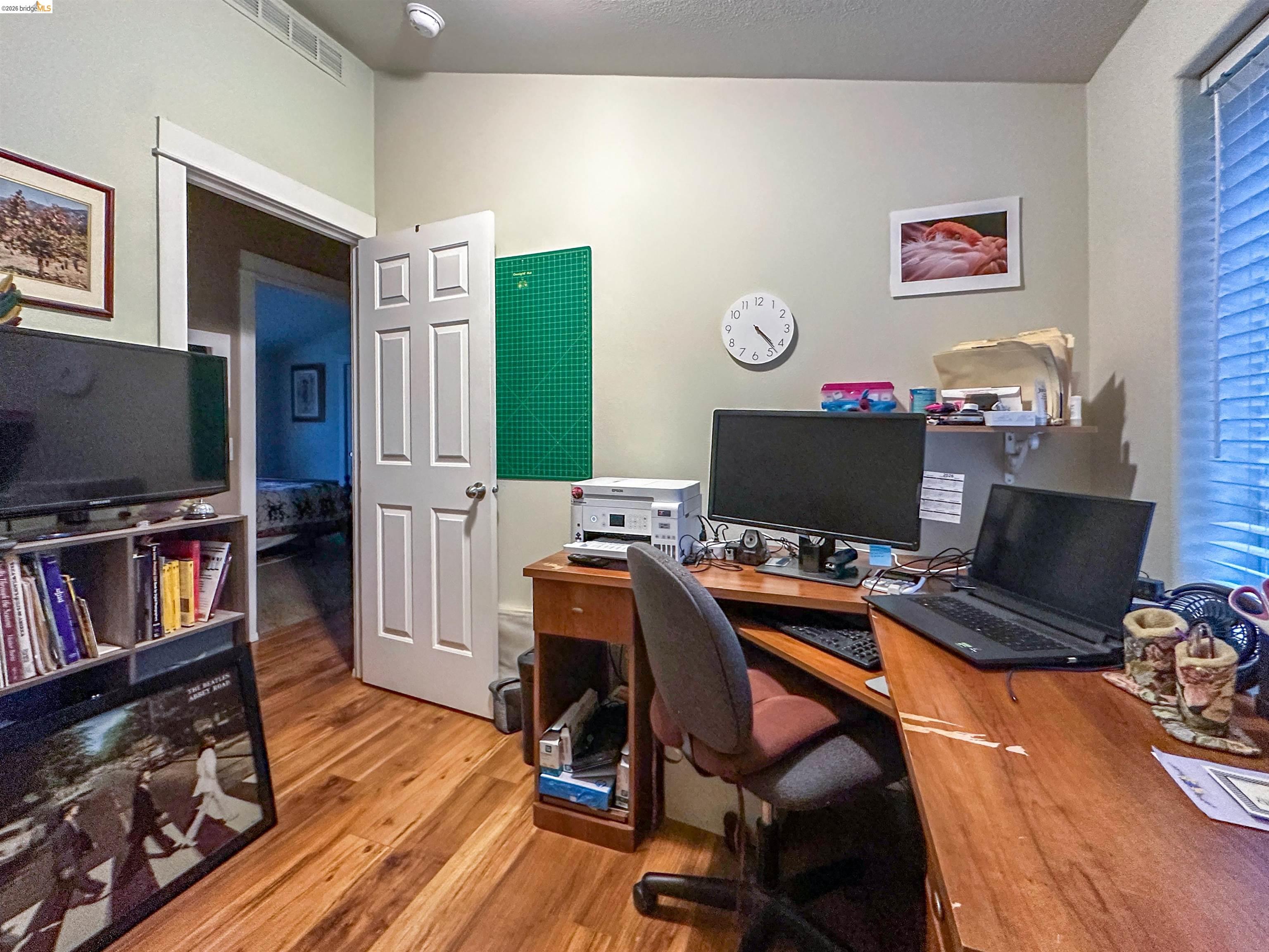 18081 Box Factory Rd