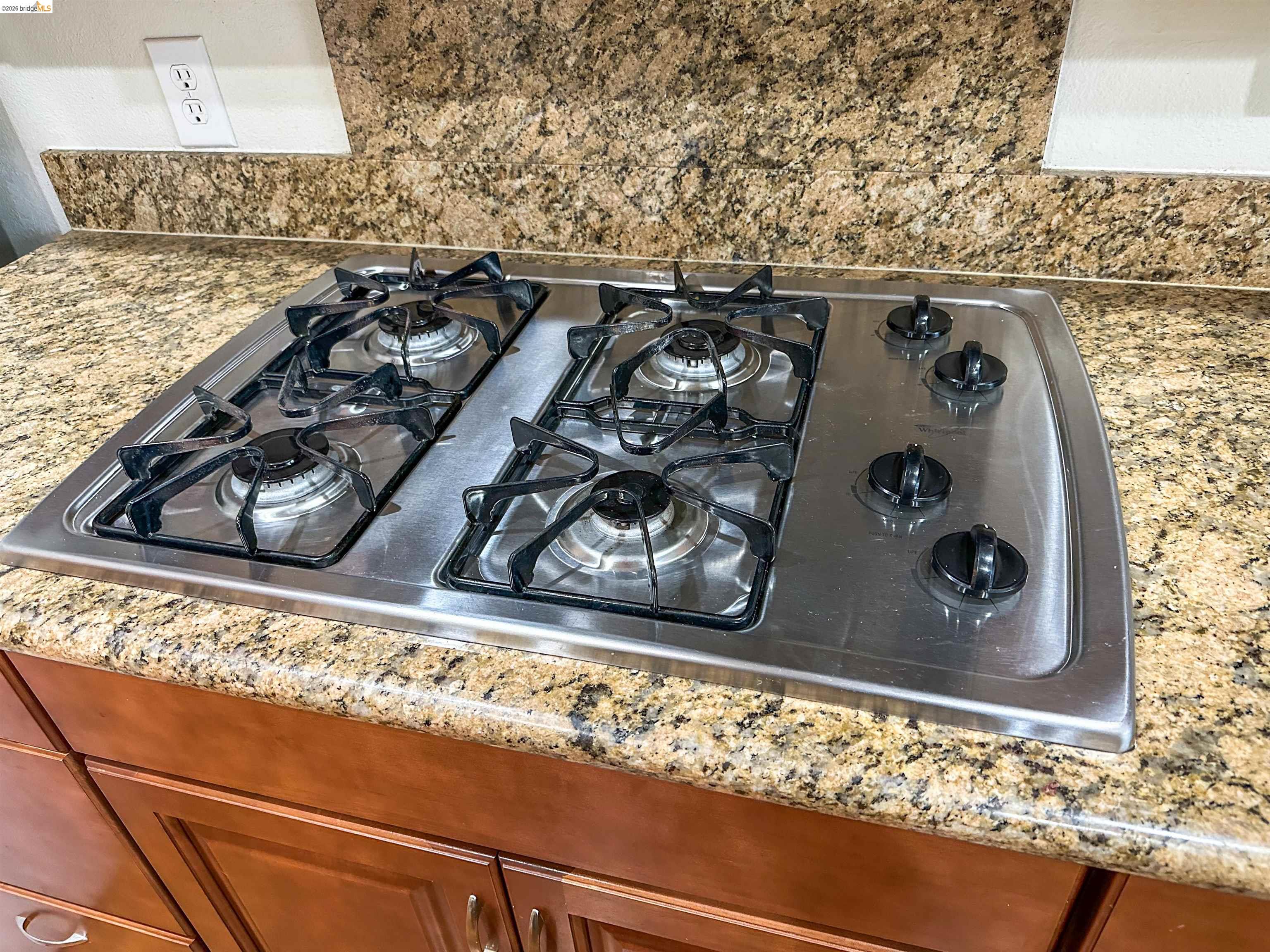 18081 Box Factory Rd