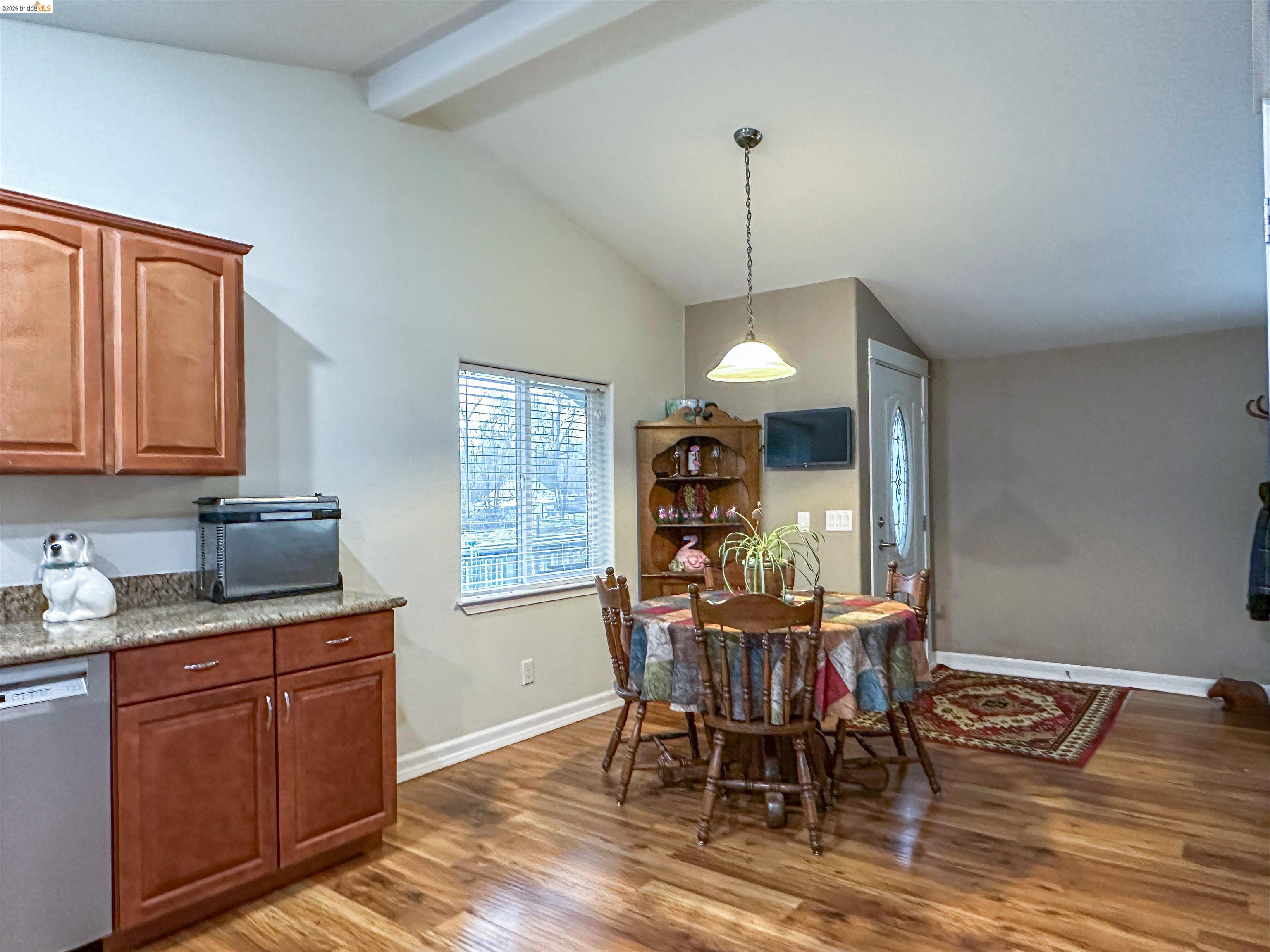 18081 Box Factory Rd