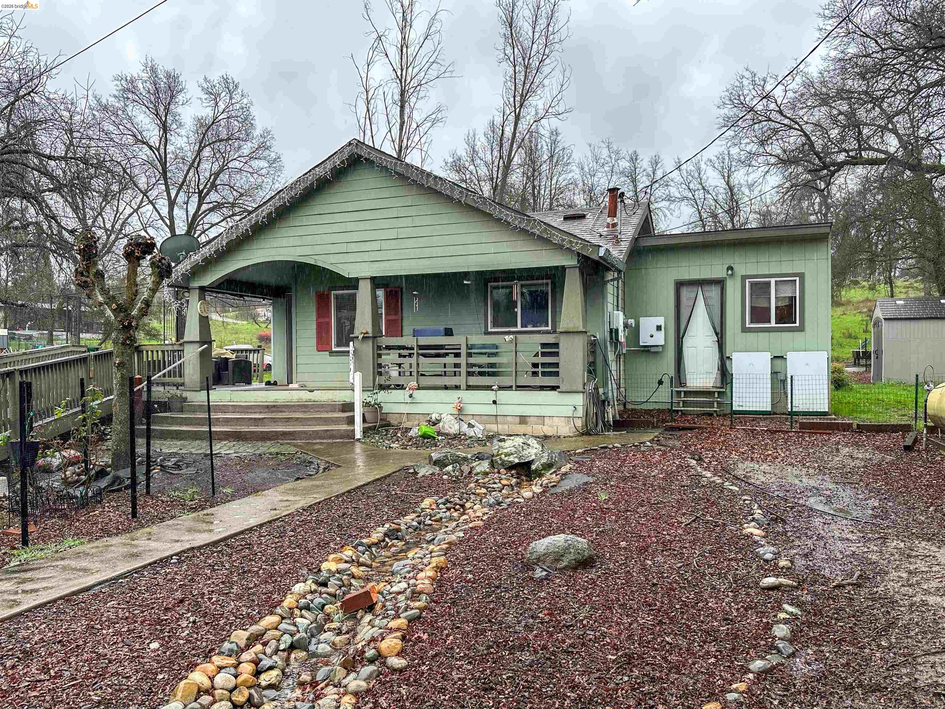 18081 Box Factory Rd