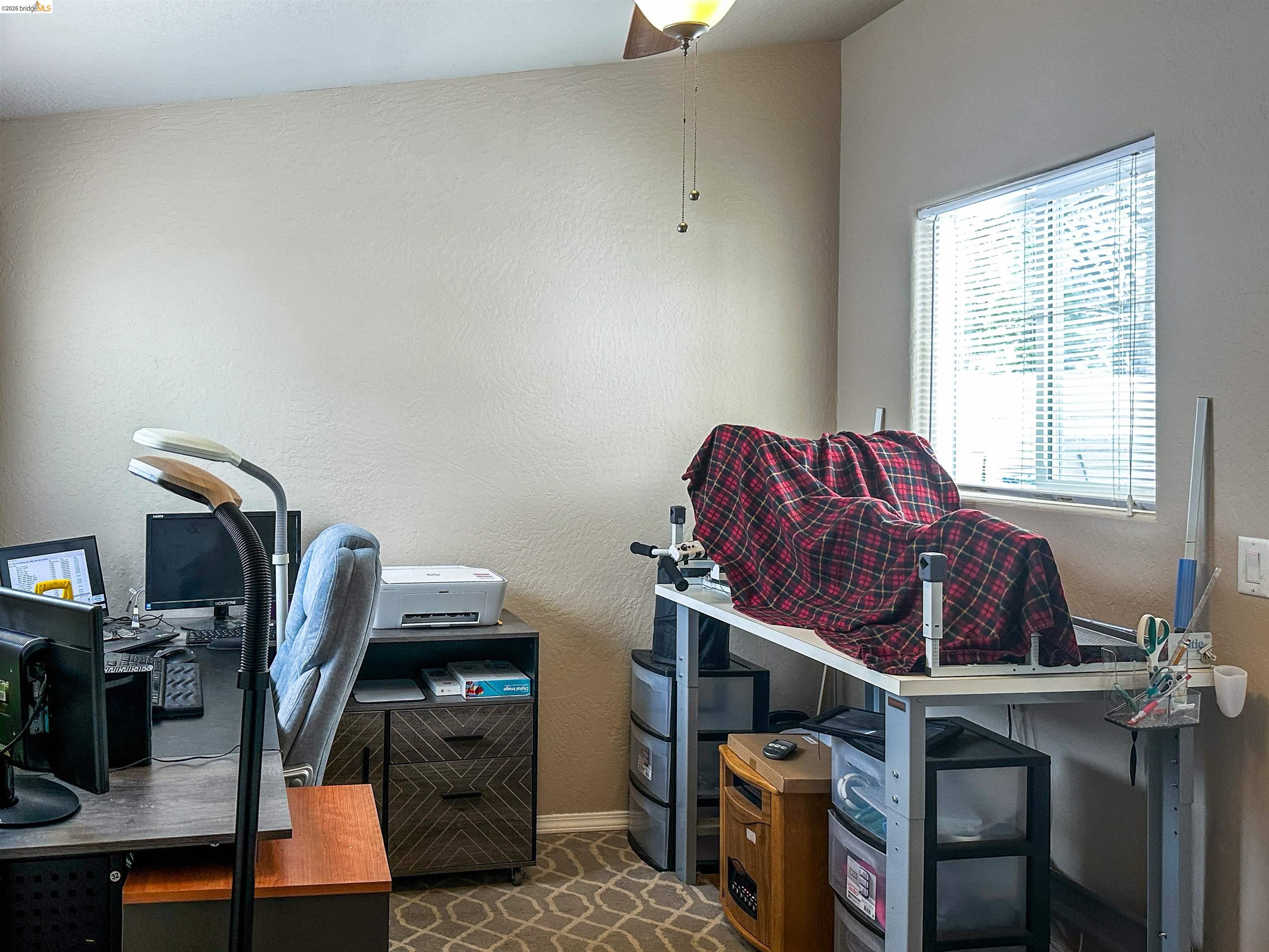 18081 Box Factory Rd