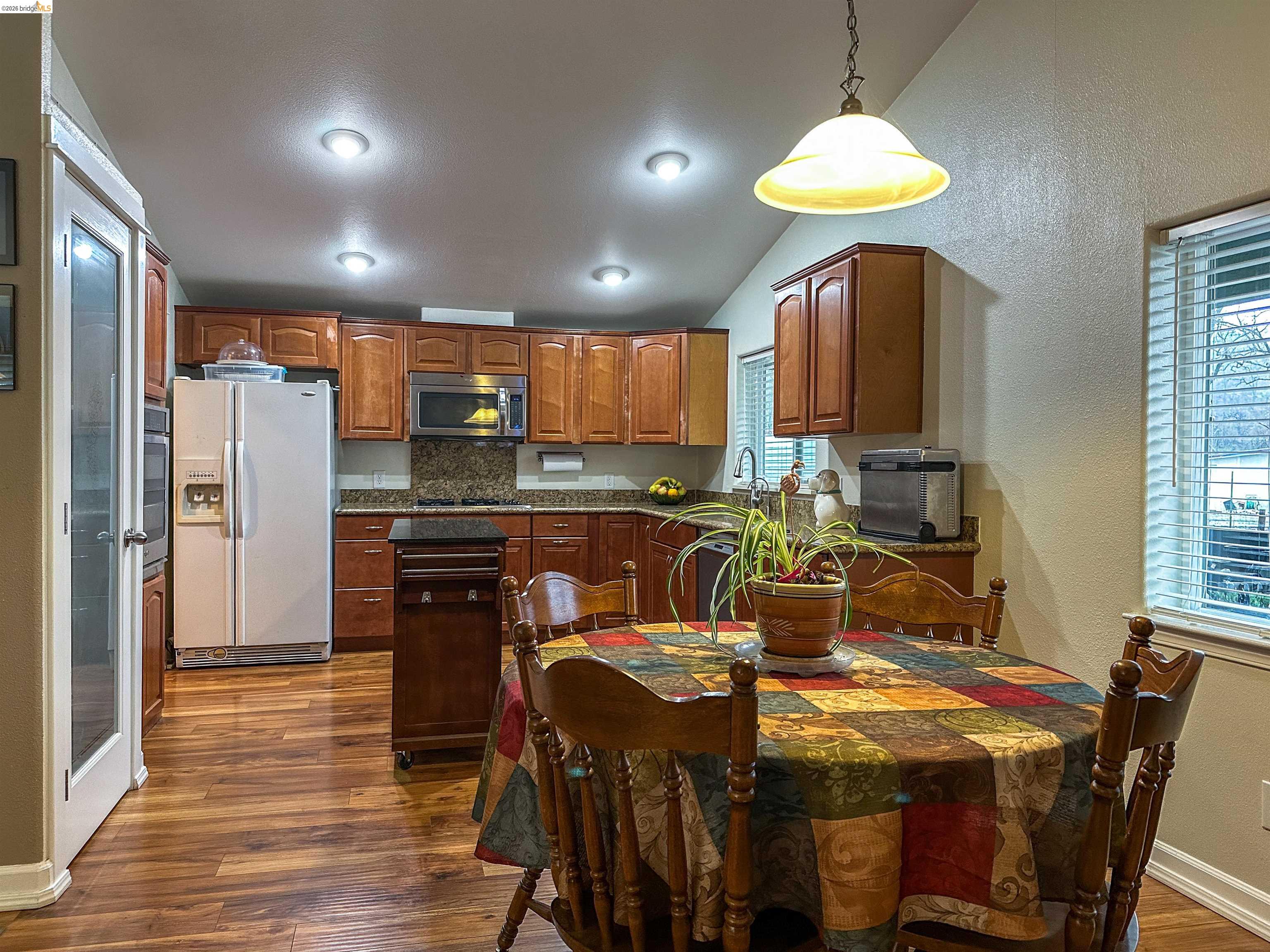 18081 Box Factory Rd