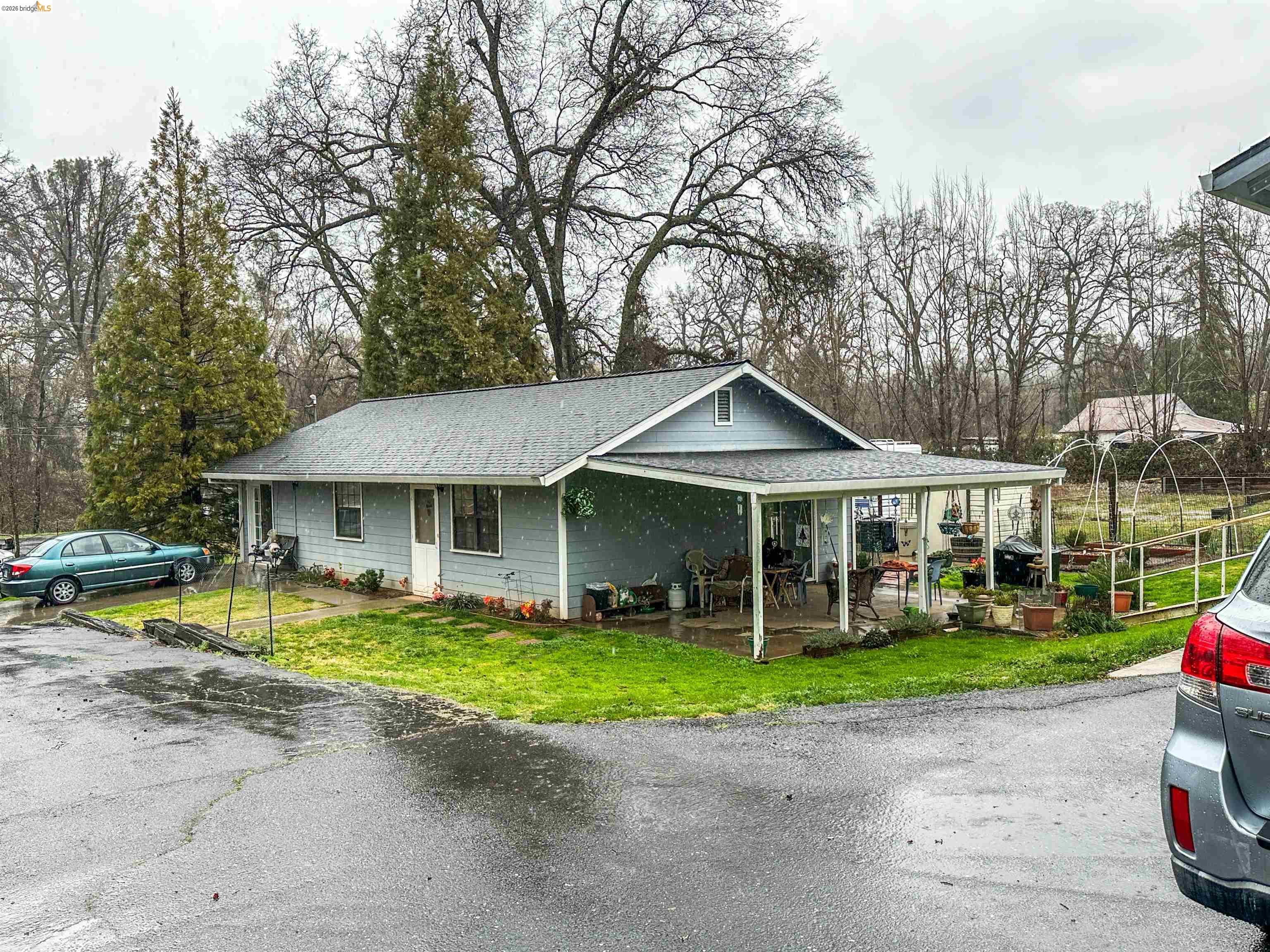 18081 Box Factory Rd