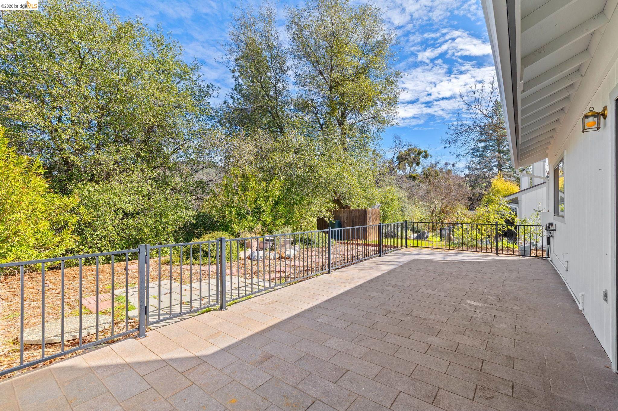 23686 Marble Quarry Rd # 69