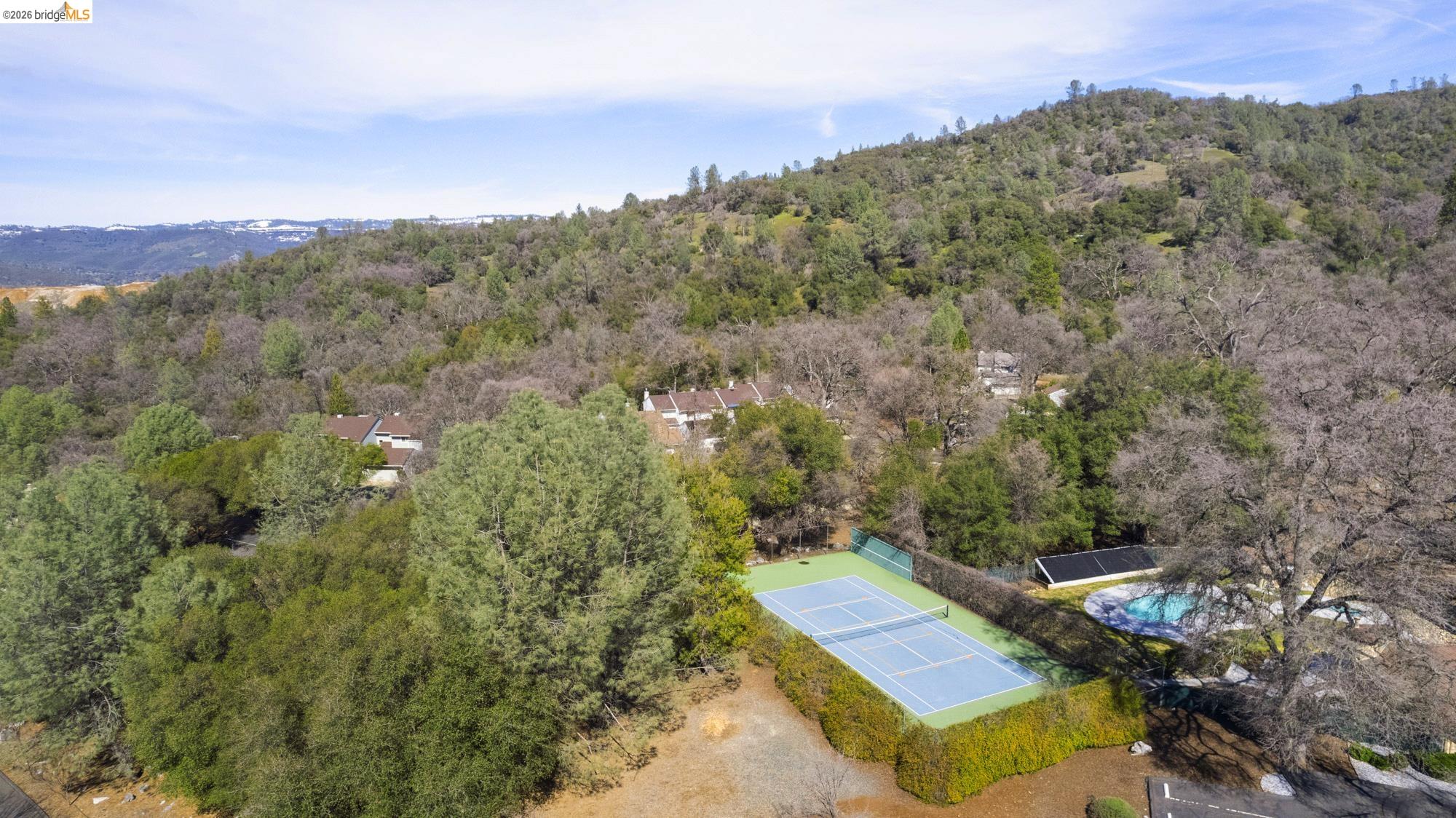 23686 Marble Quarry Rd # 69