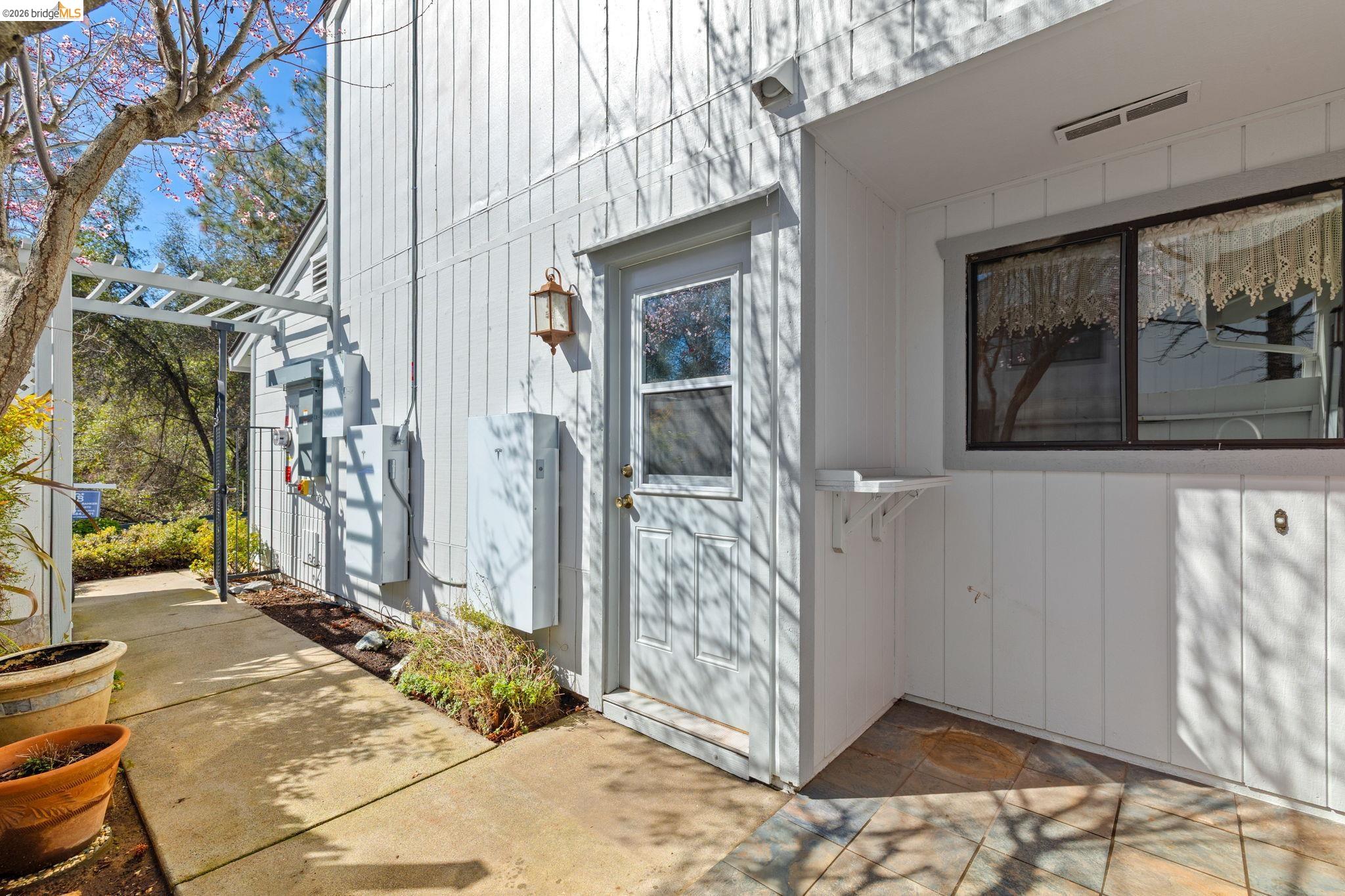 23686 Marble Quarry Rd # 69