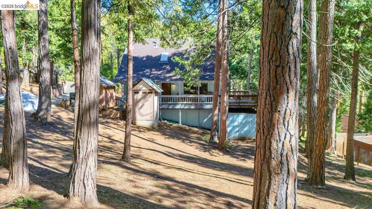 20753 Lama Tamalin Rd. +Lot 363