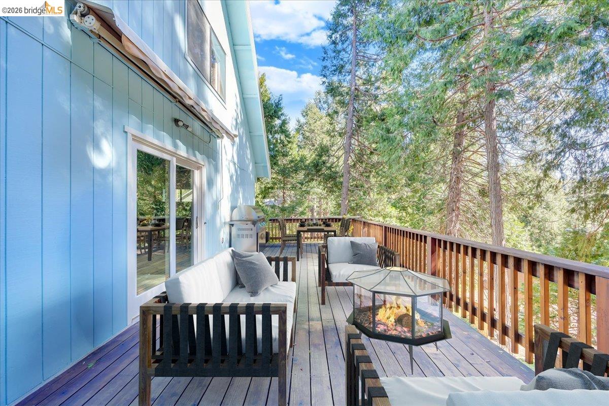 20753 Lama Tamalin Rd. +Lot 363