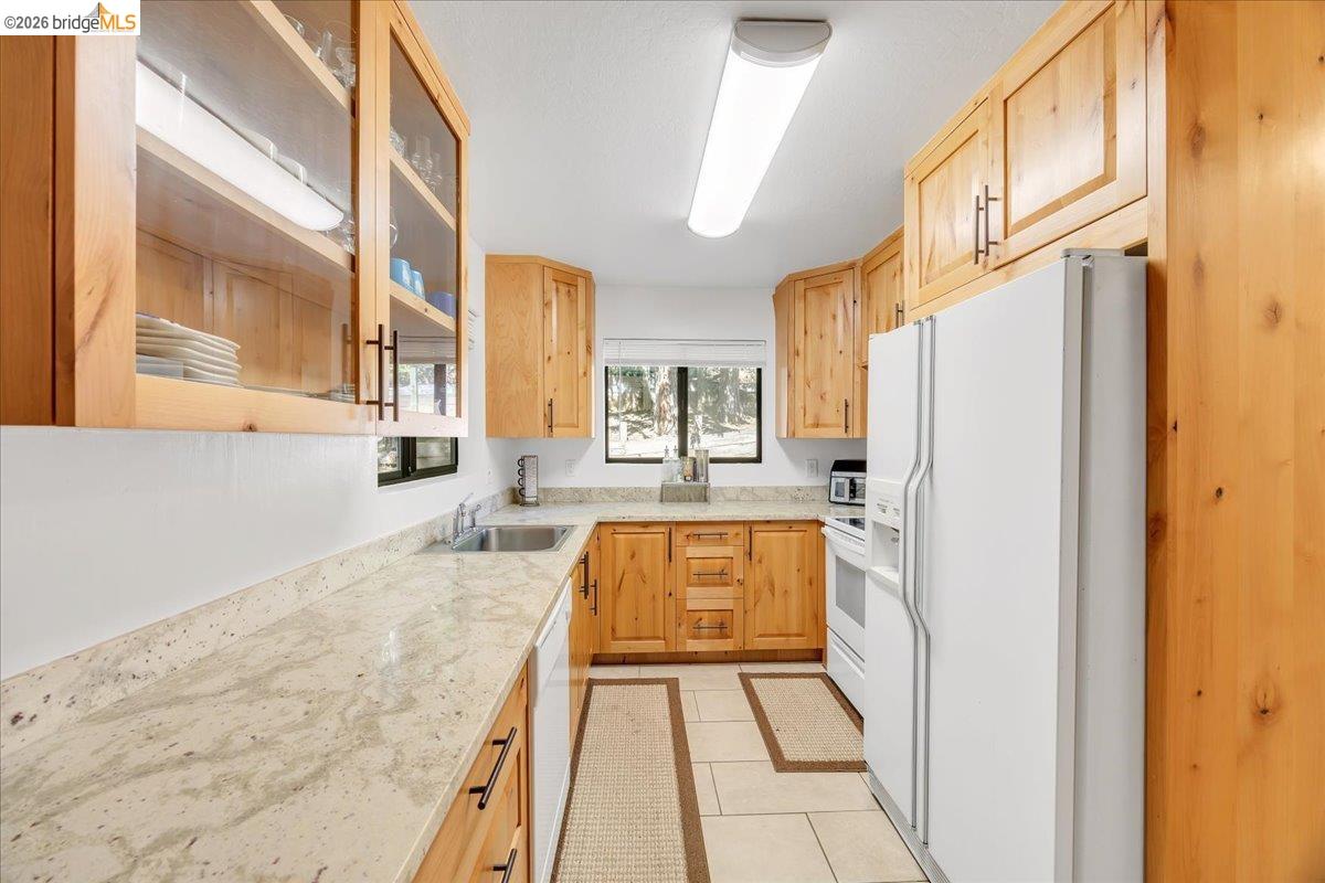 20753 Lama Tamalin Rd. +Lot 363