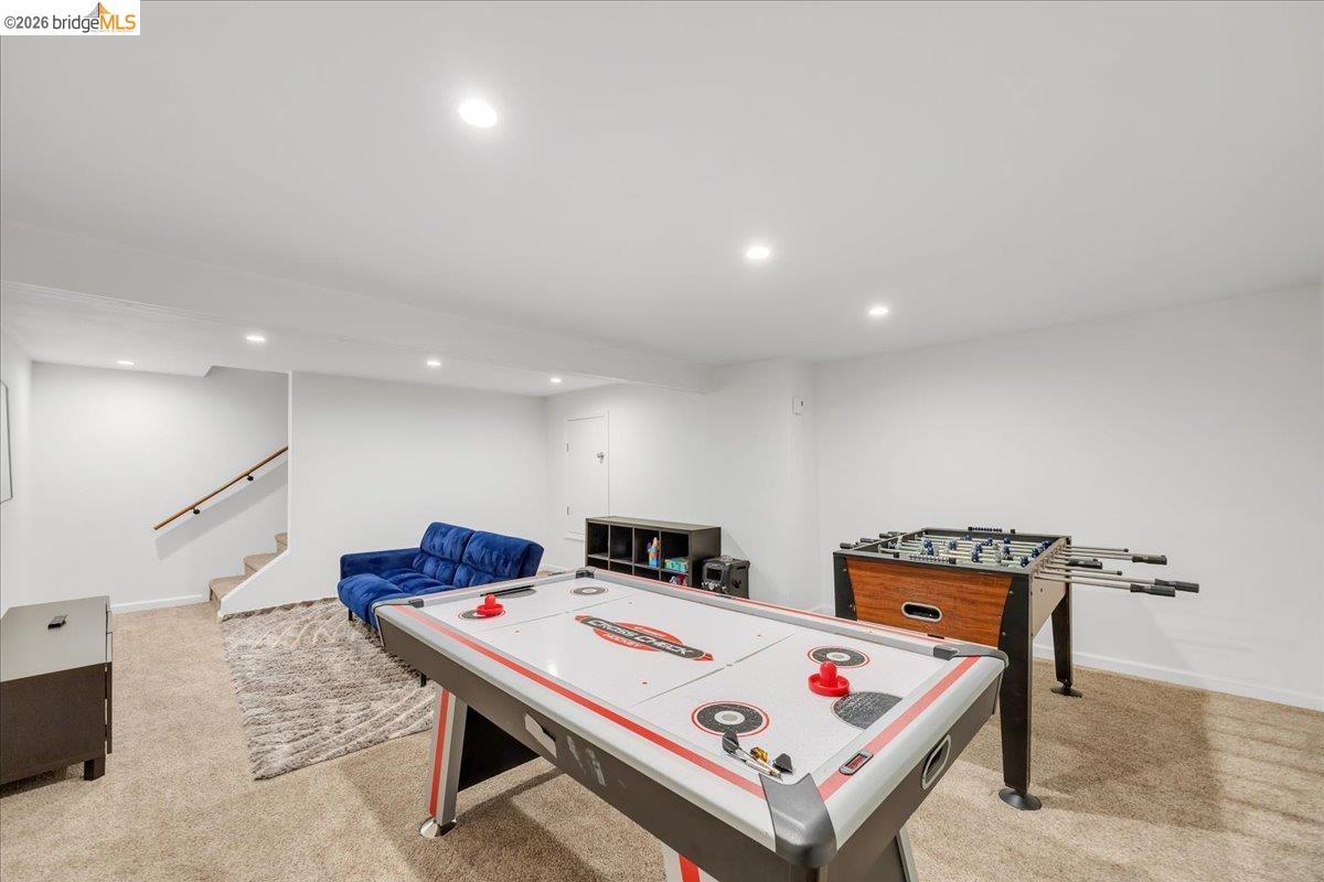 20753 Lama Tamalin Rd. +Lot 363