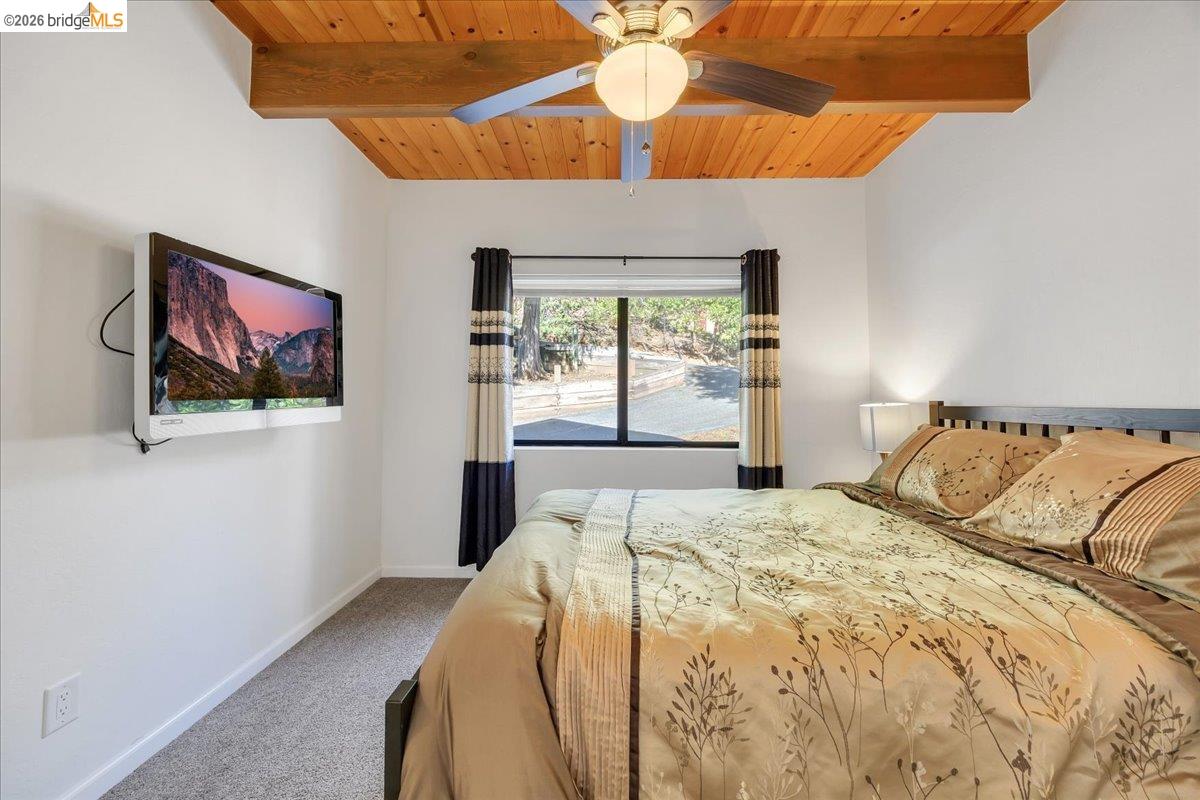 20753 Lama Tamalin Rd. +Lot 363