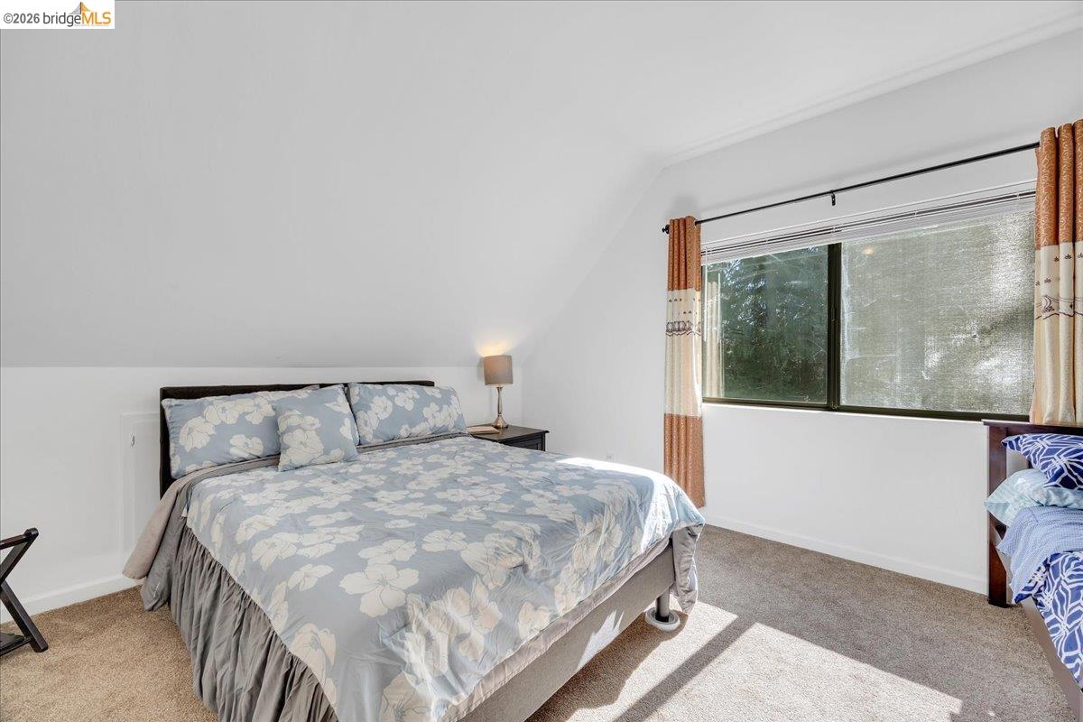 20753 Lama Tamalin Rd. +Lot 363