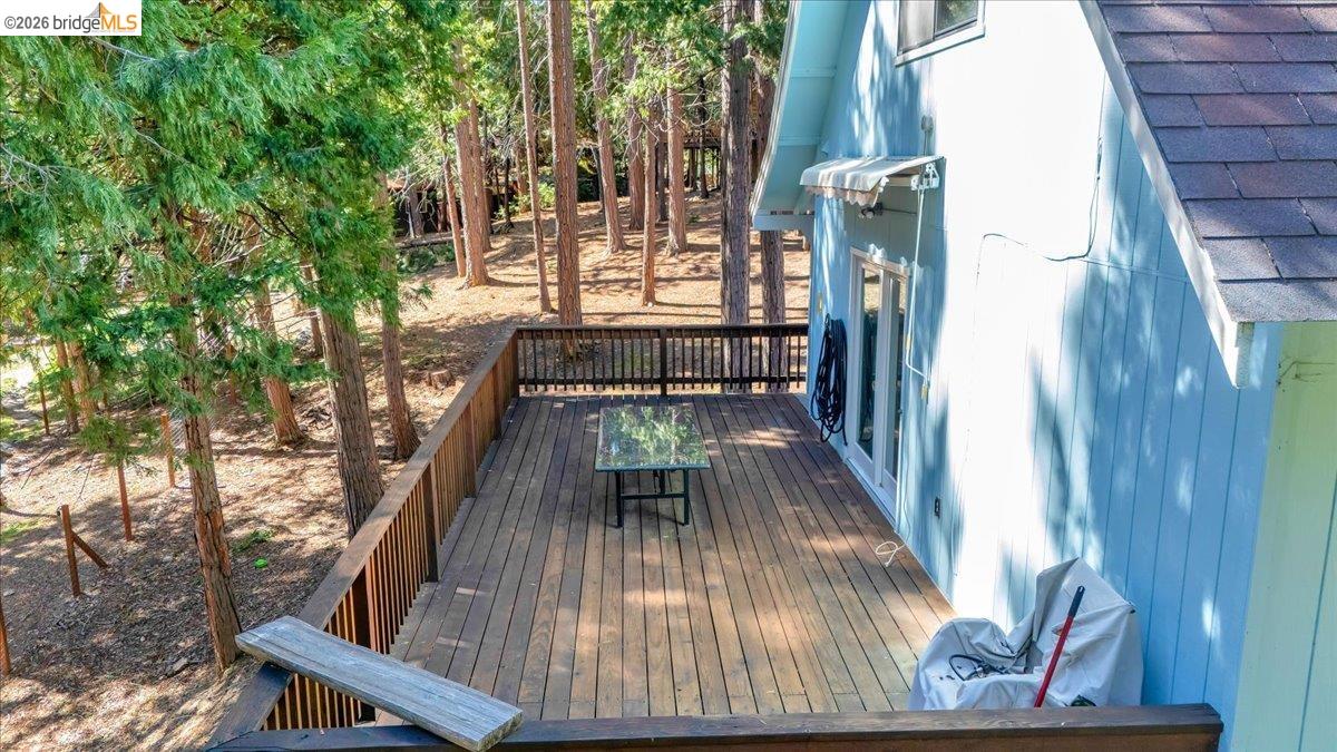 20753 Lama Tamalin Rd. +Lot 363