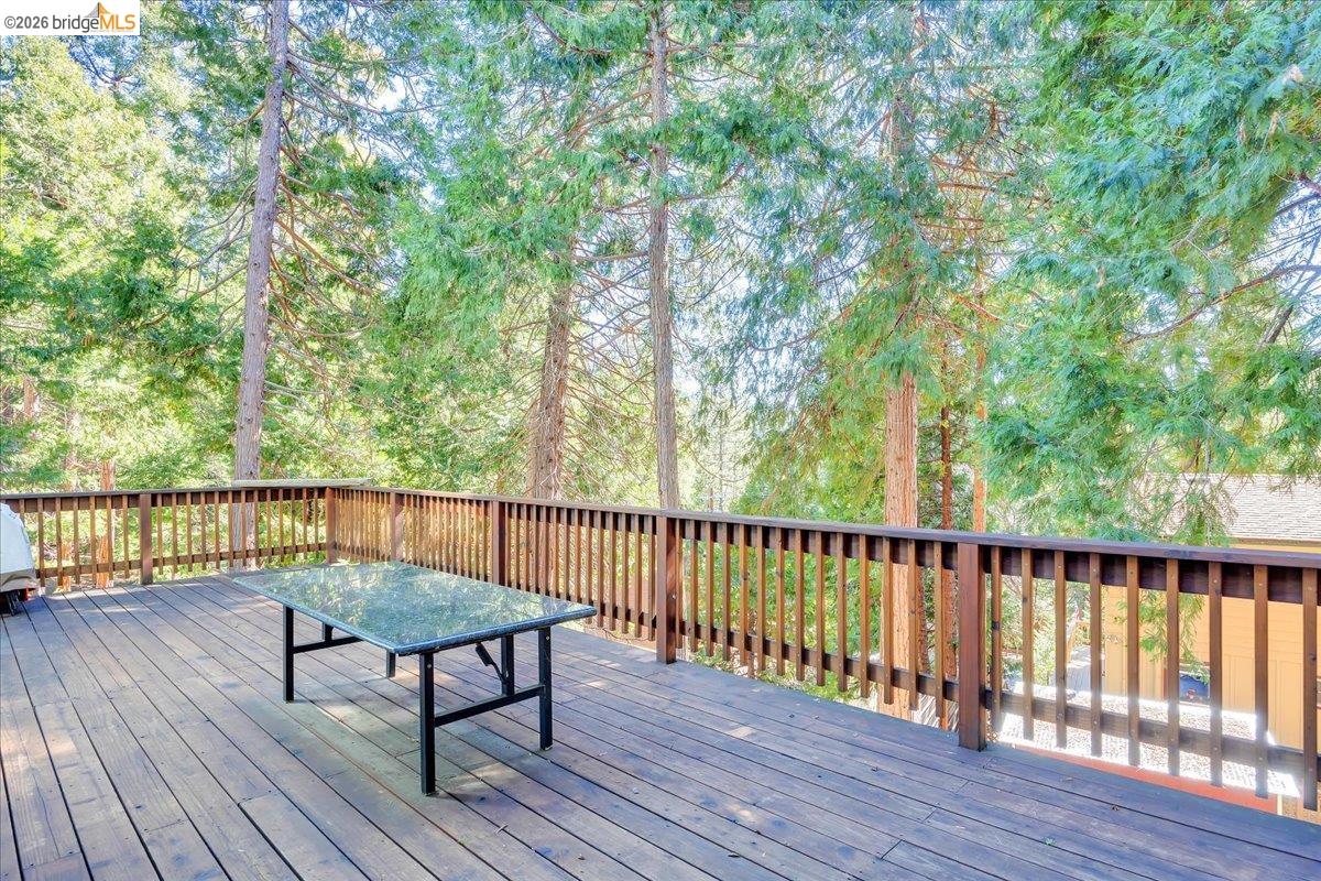20753 Lama Tamalin Rd. +Lot 363