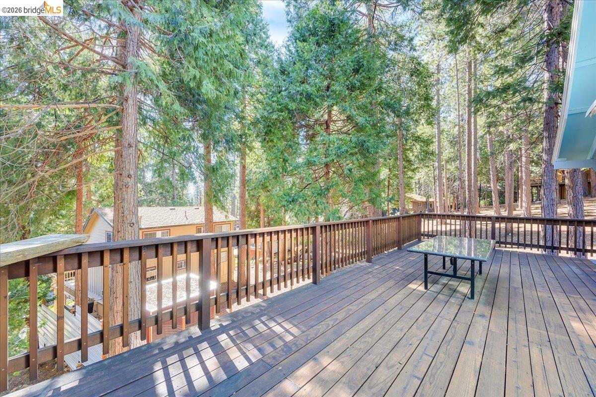 20753 Lama Tamalin Rd. +Lot 363