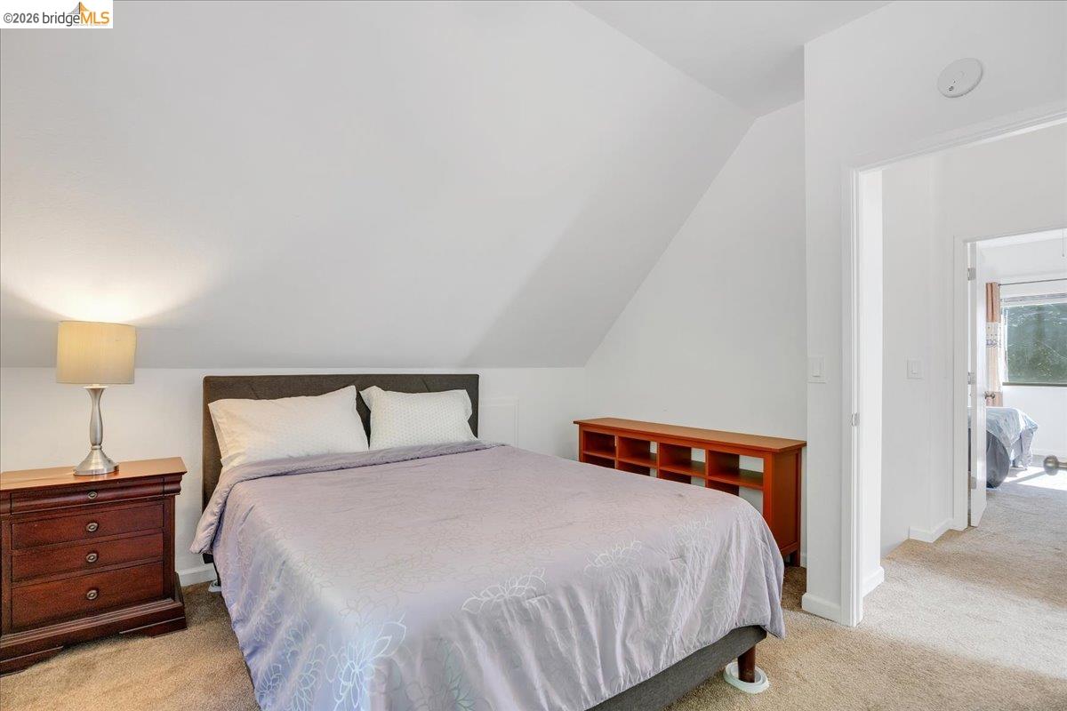 20753 Lama Tamalin Rd. +Lot 363