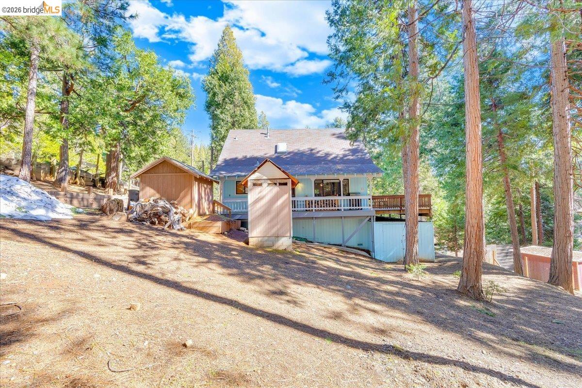 20753 Lama Tamalin Rd. +Lot 363