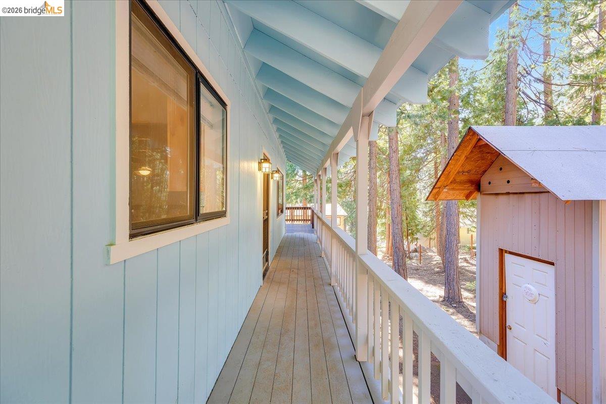 20753 Lama Tamalin Rd. +Lot 363