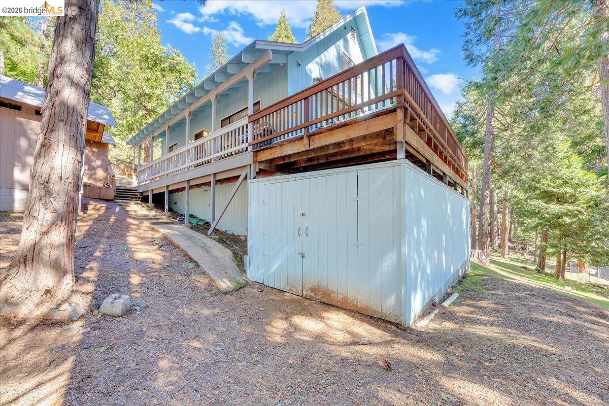 20753 Lama Tamalin Rd. +Lot 363