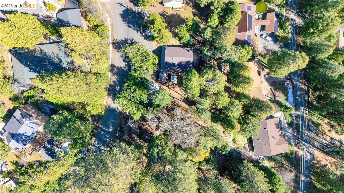 20753 Lama Tamalin Rd. +Lot 363