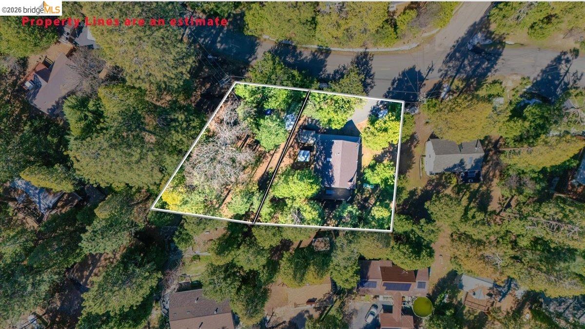 20753 Lama Tamalin Rd. +Lot 363
