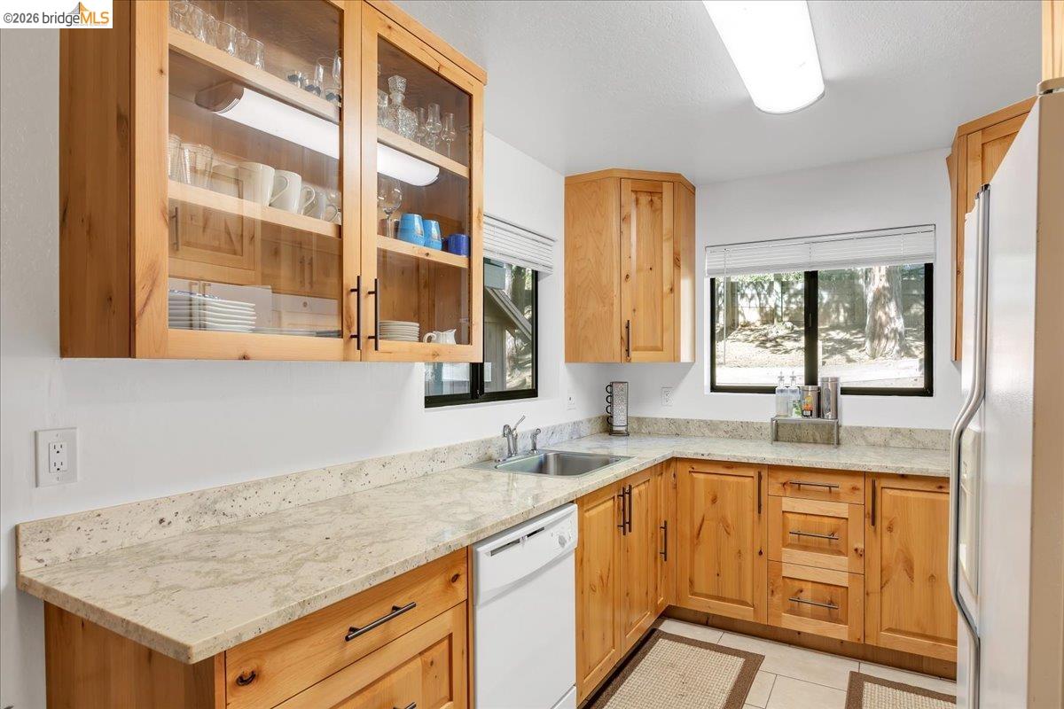 20753 Lama Tamalin Rd. +Lot 363