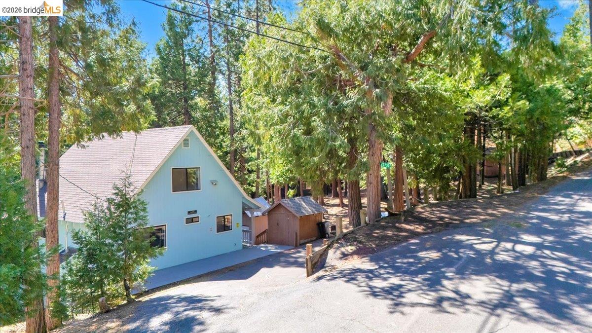 20753 Lama Tamalin Rd. +Lot 363