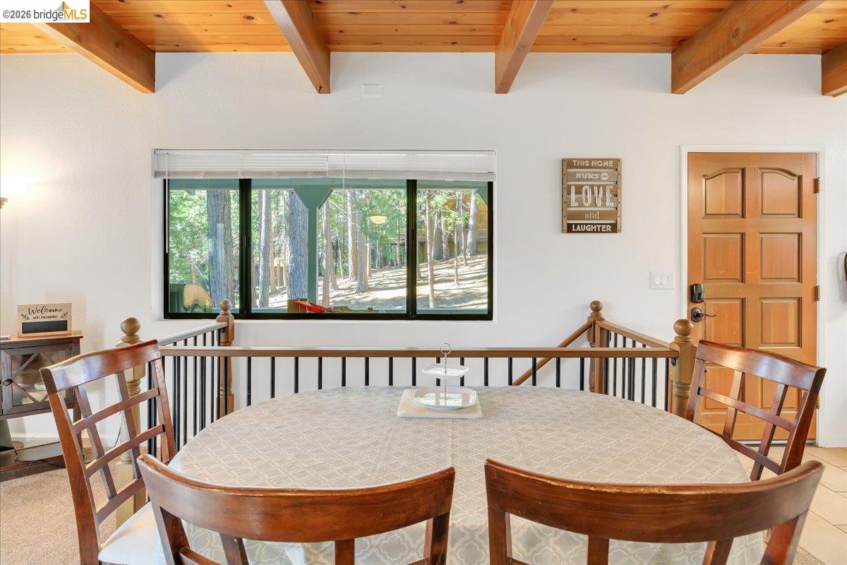 20753 Lama Tamalin Rd. +Lot 363