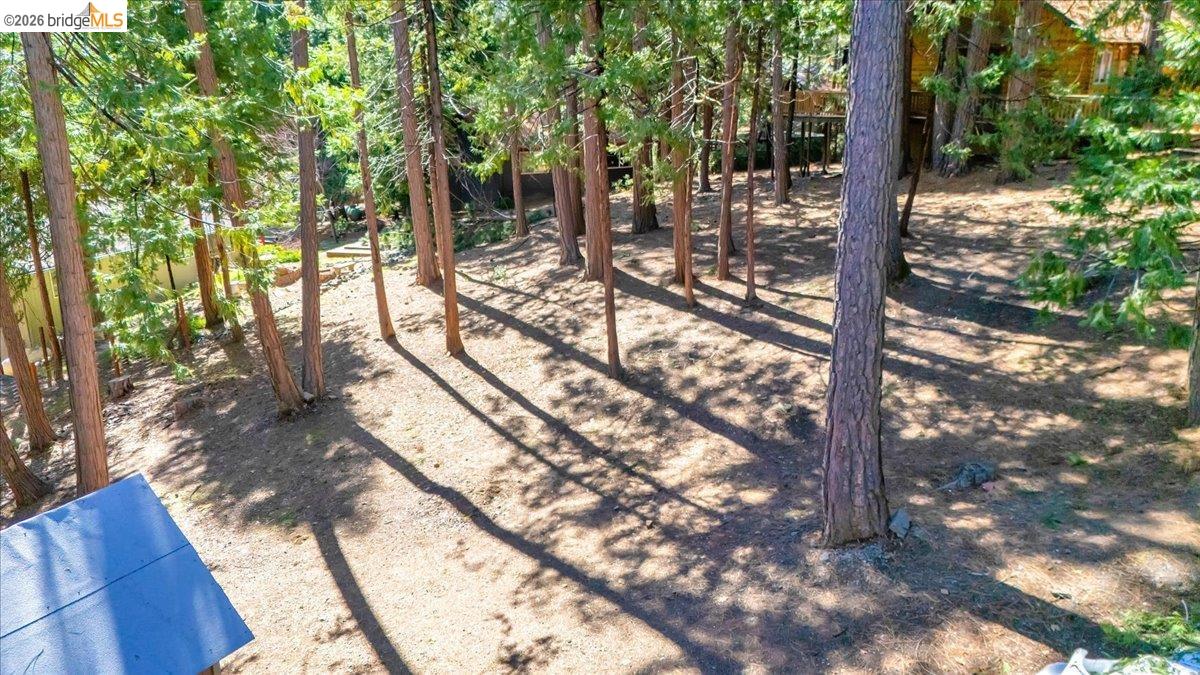 20753 Lama Tamalin Rd. +Lot 363
