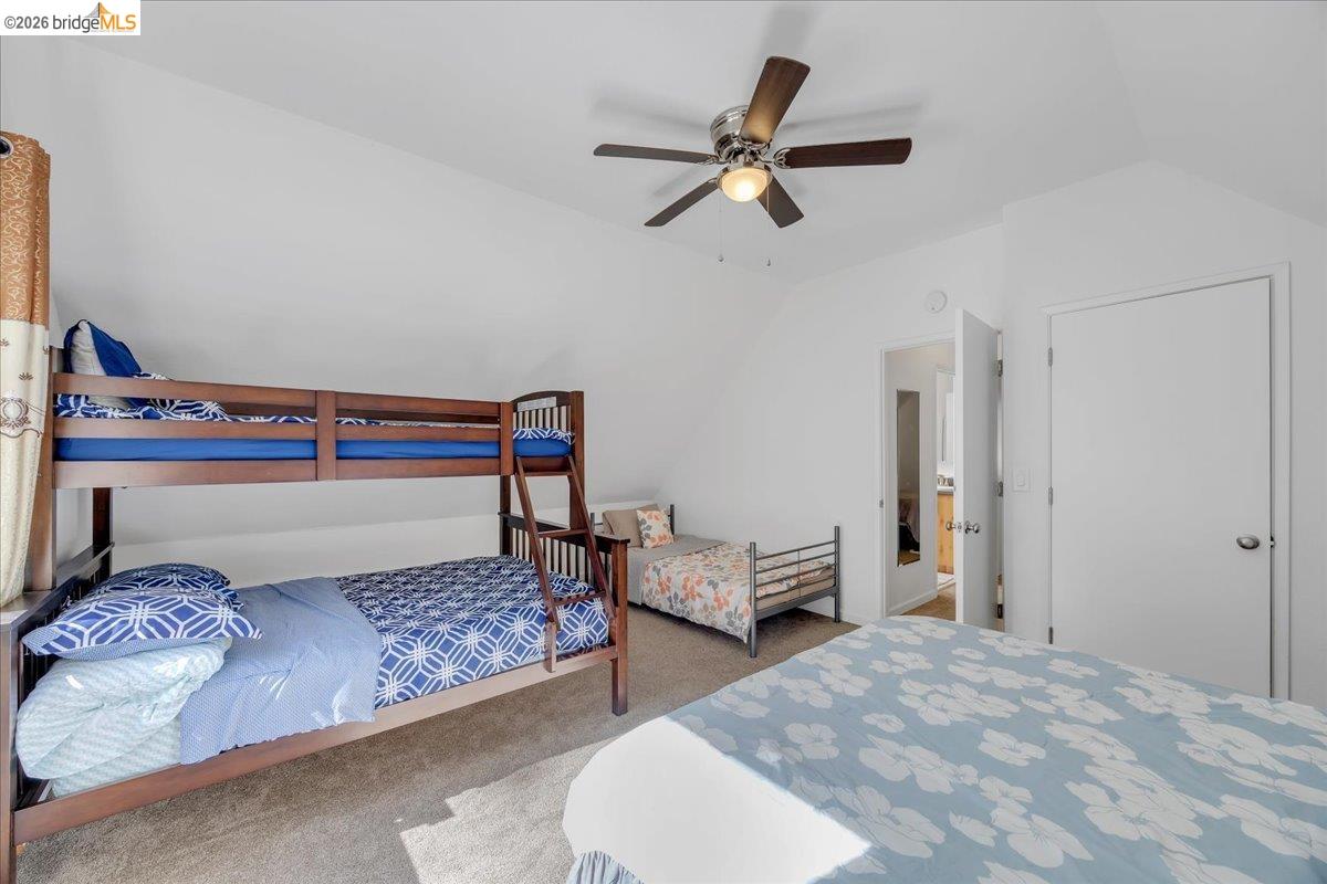 20753 Lama Tamalin Rd. +Lot 363