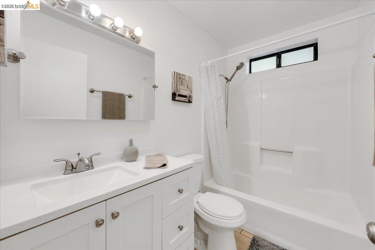 20753 Lama Tamalin Rd. +Lot 363