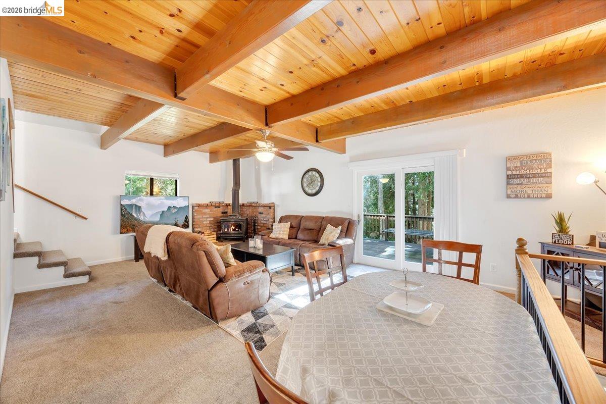 20753 Lama Tamalin Rd. +Lot 363