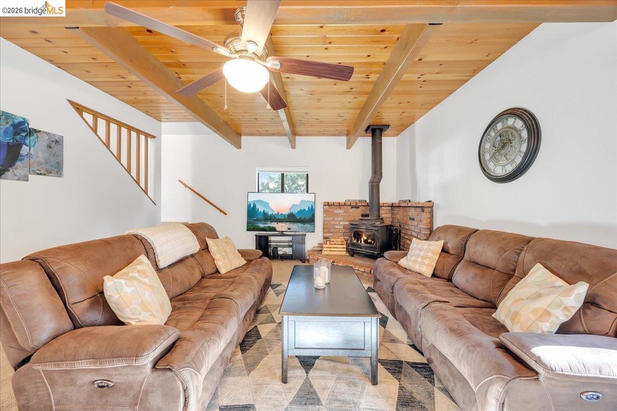 20753 Lama Tamalin Rd. +Lot 363