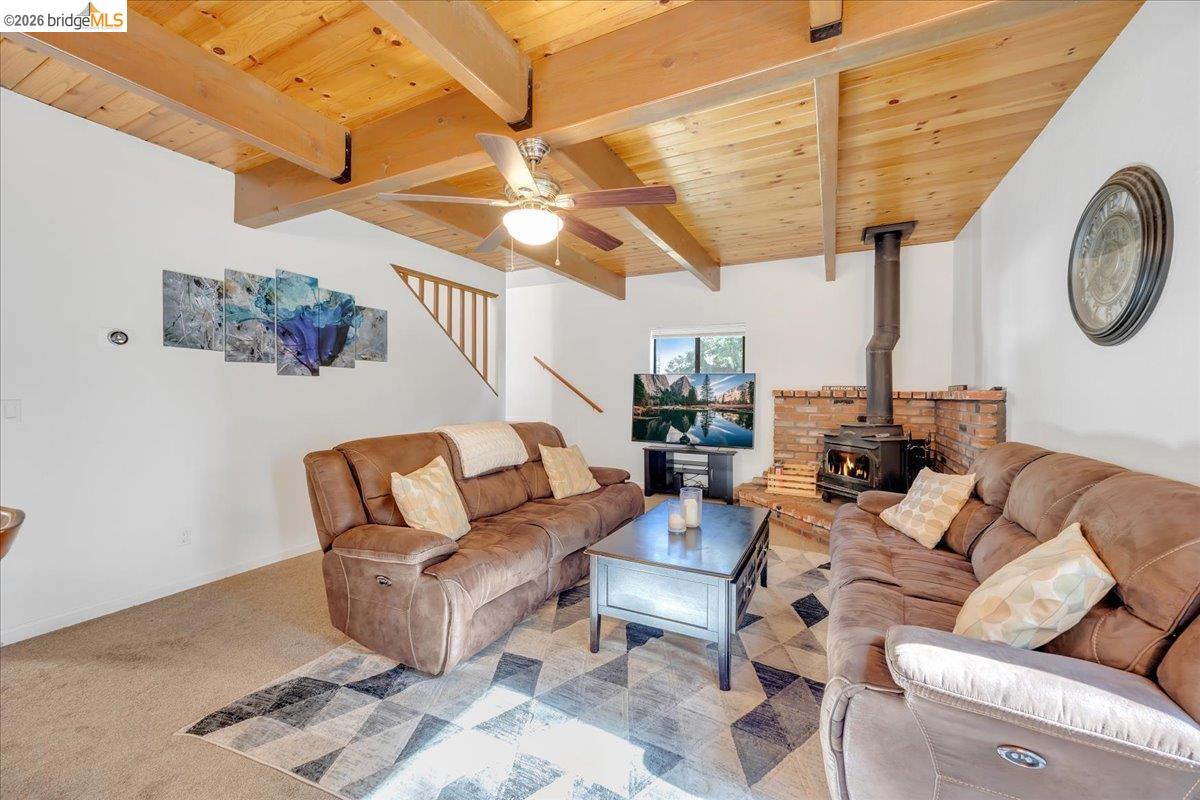 20753 Lama Tamalin Rd. +Lot 363