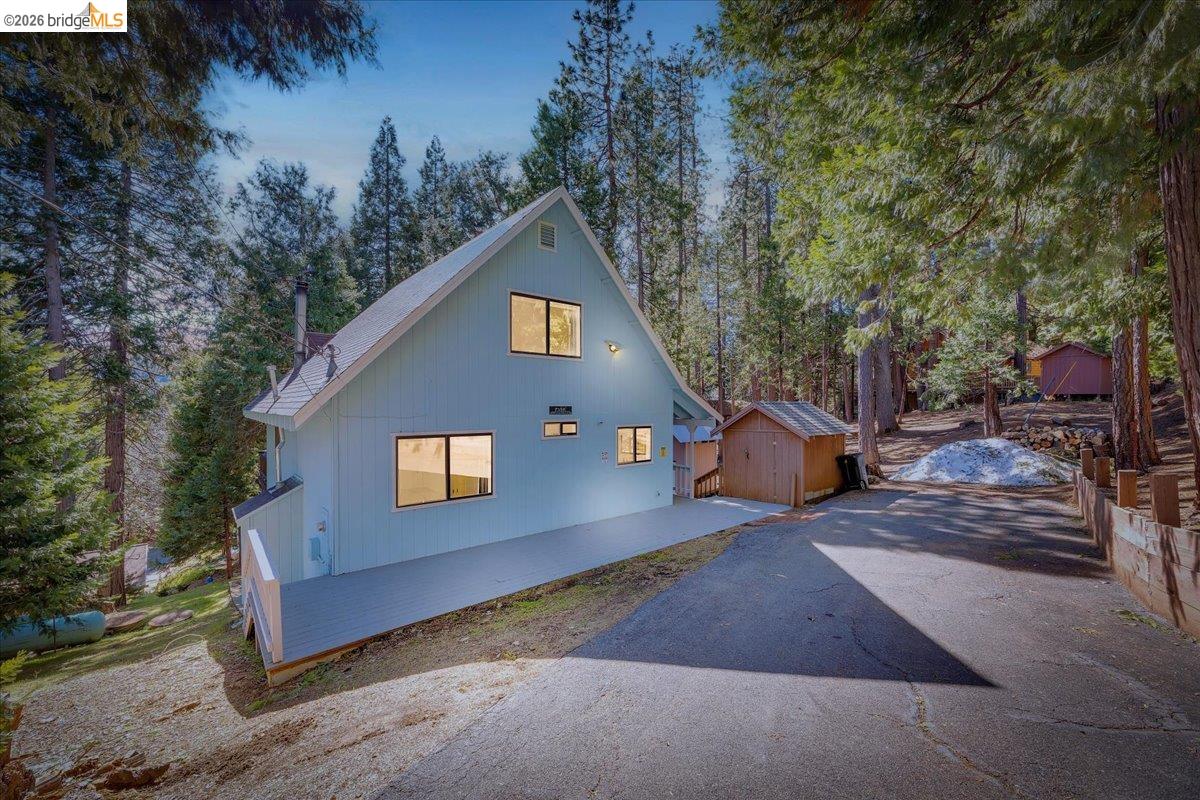 20753 Lama Tamalin Rd. +Lot 363