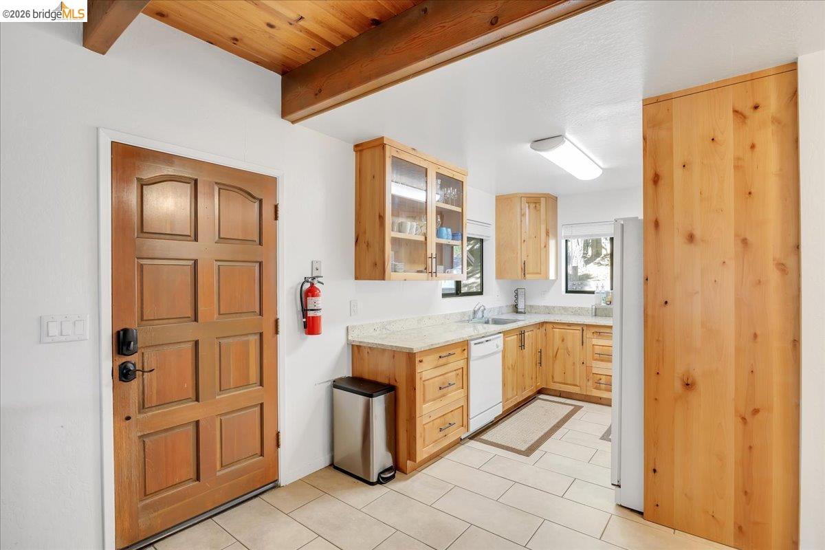 20753 Lama Tamalin Rd. +Lot 363